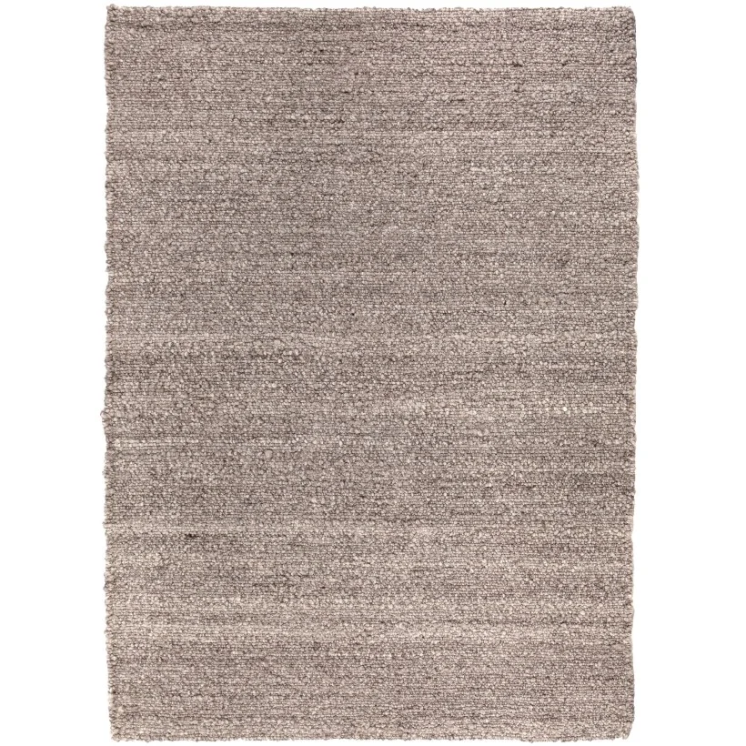 Φωτογραφία προϊόντος: ΧΑΛΙ VIVARAISE ALMA NATUREL 120X170 100% POLYESTER