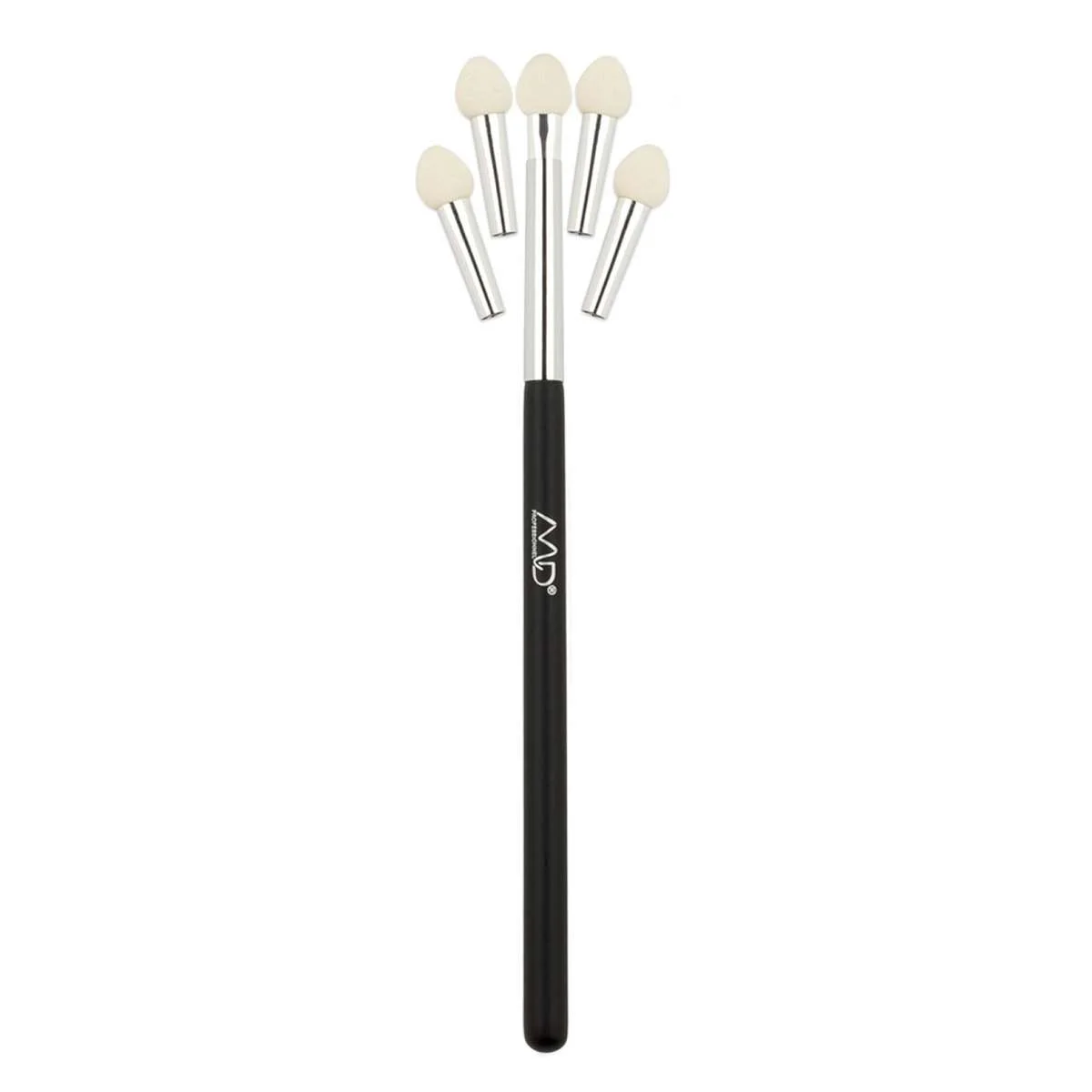 Φωτογραφία προϊόντος: MD Professionnel MD Πινέλο Eye Sponge Applicator – 08