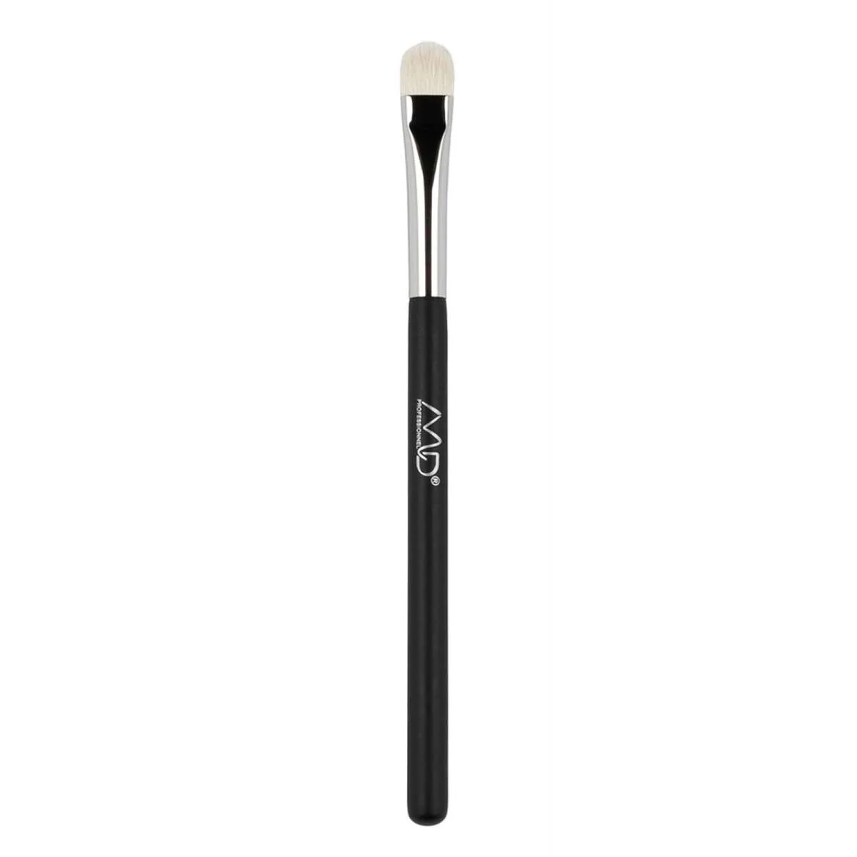 Φωτογραφία προϊόντος: MD Professionnel MD Πινέλο Eye Shader Brush – 07