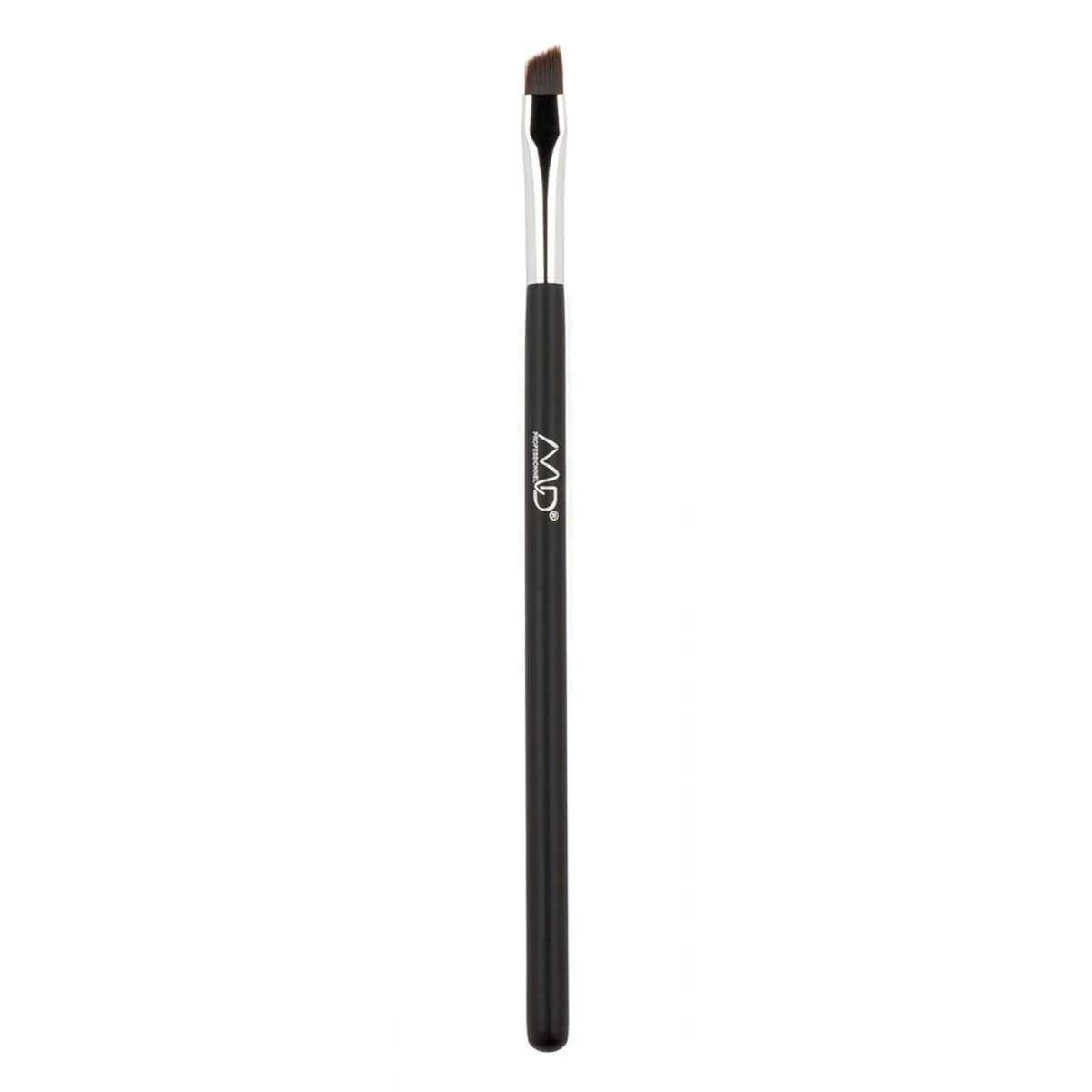 Φωτογραφία προϊόντος: MD Professionnel MD Πινέλο Eyeliner + Brow Brush – 09