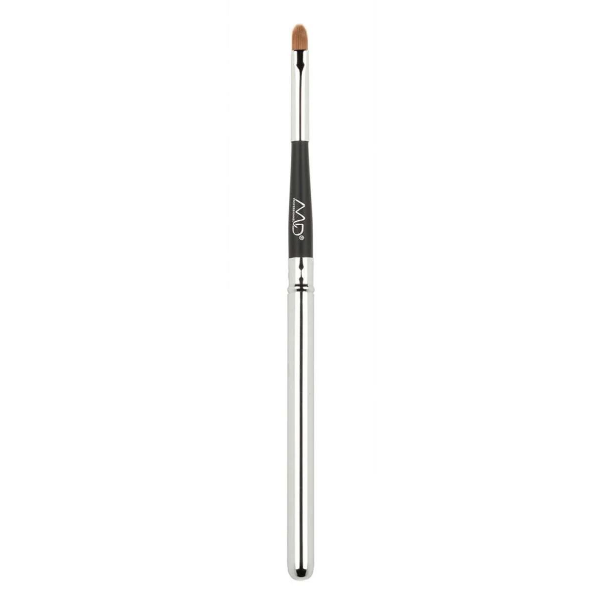 Φωτογραφία προϊόντος: MD Professionnel MD Πινέλο Retractable Lip Brush – 10