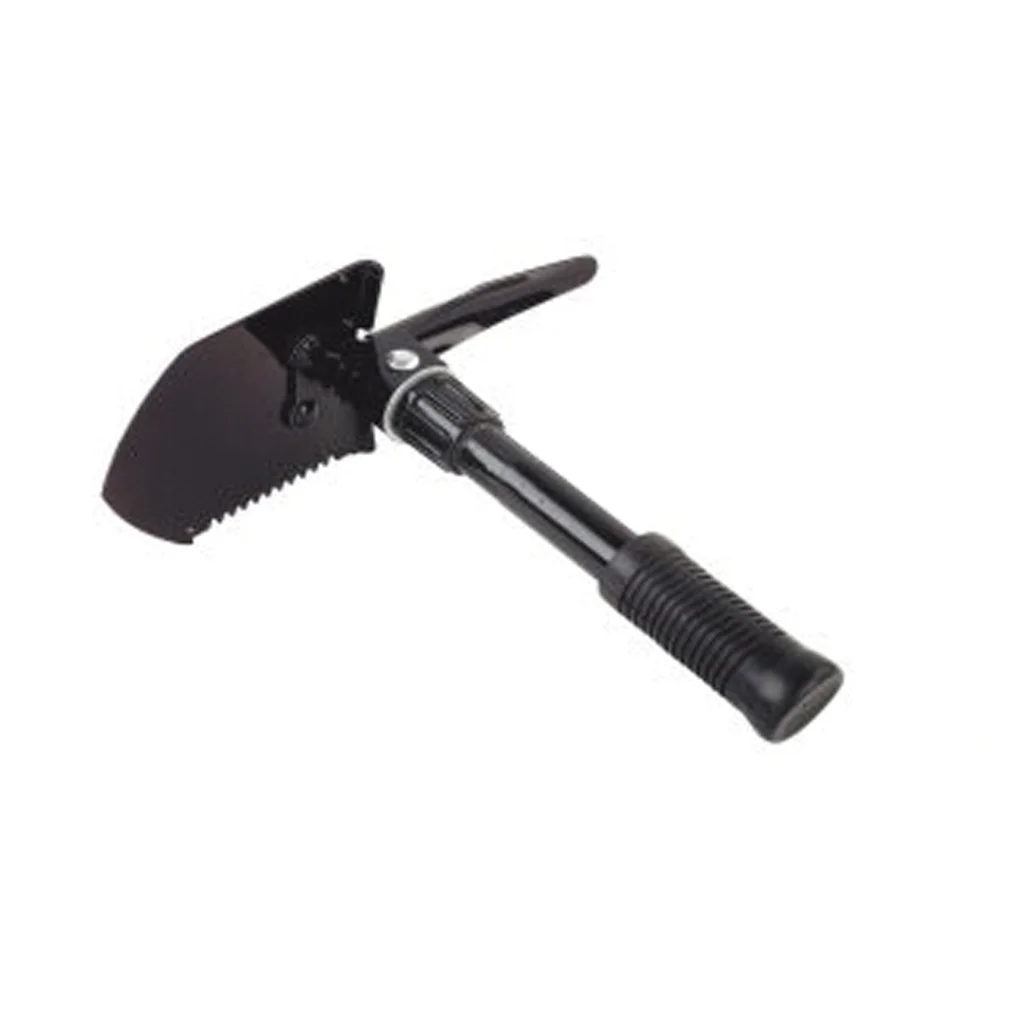 Φωτογραφία προϊόντος: Unigreen Πτυοσκάπανο 40cm Compass 21395