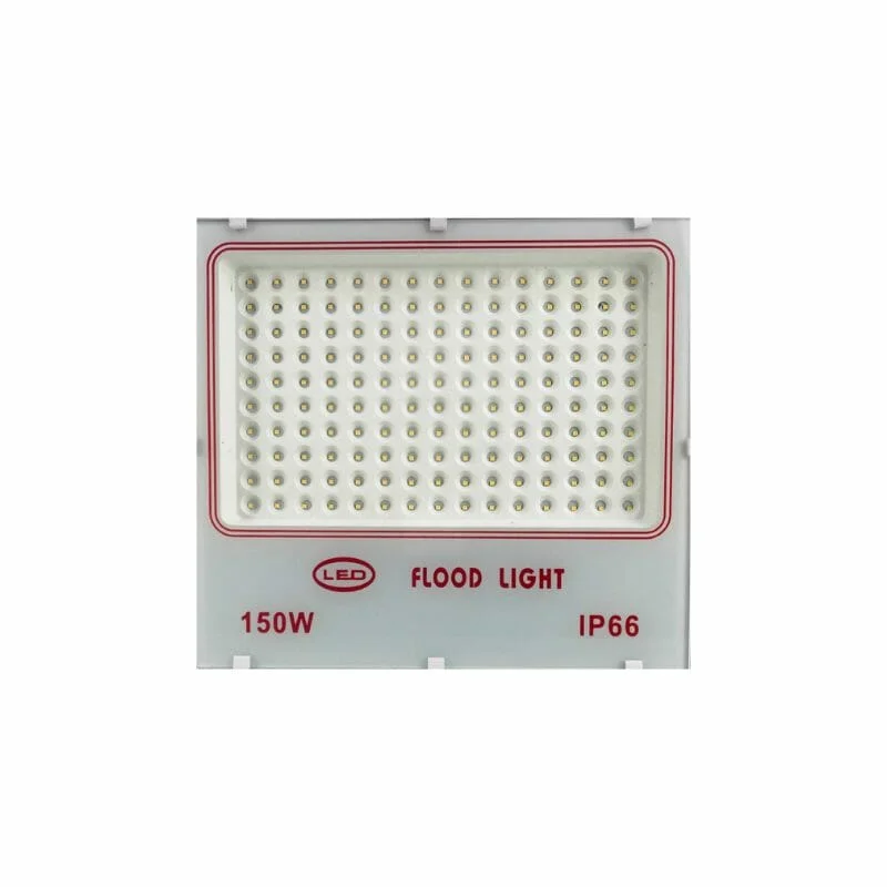 Φωτογραφία προϊόντος: Tradesor Προβολέας LED - 150W - IP66 - 224124