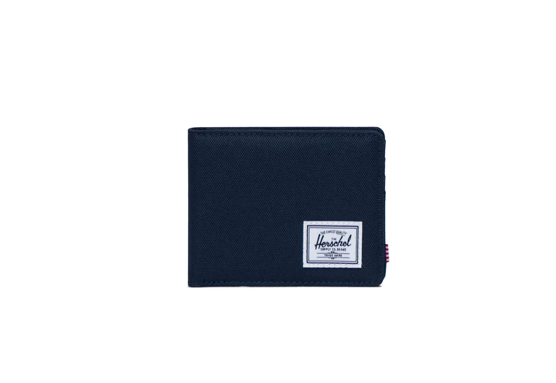 Φωτογραφία προϊόντος: Herschel Roy Wallet Σκούρο Μπλε