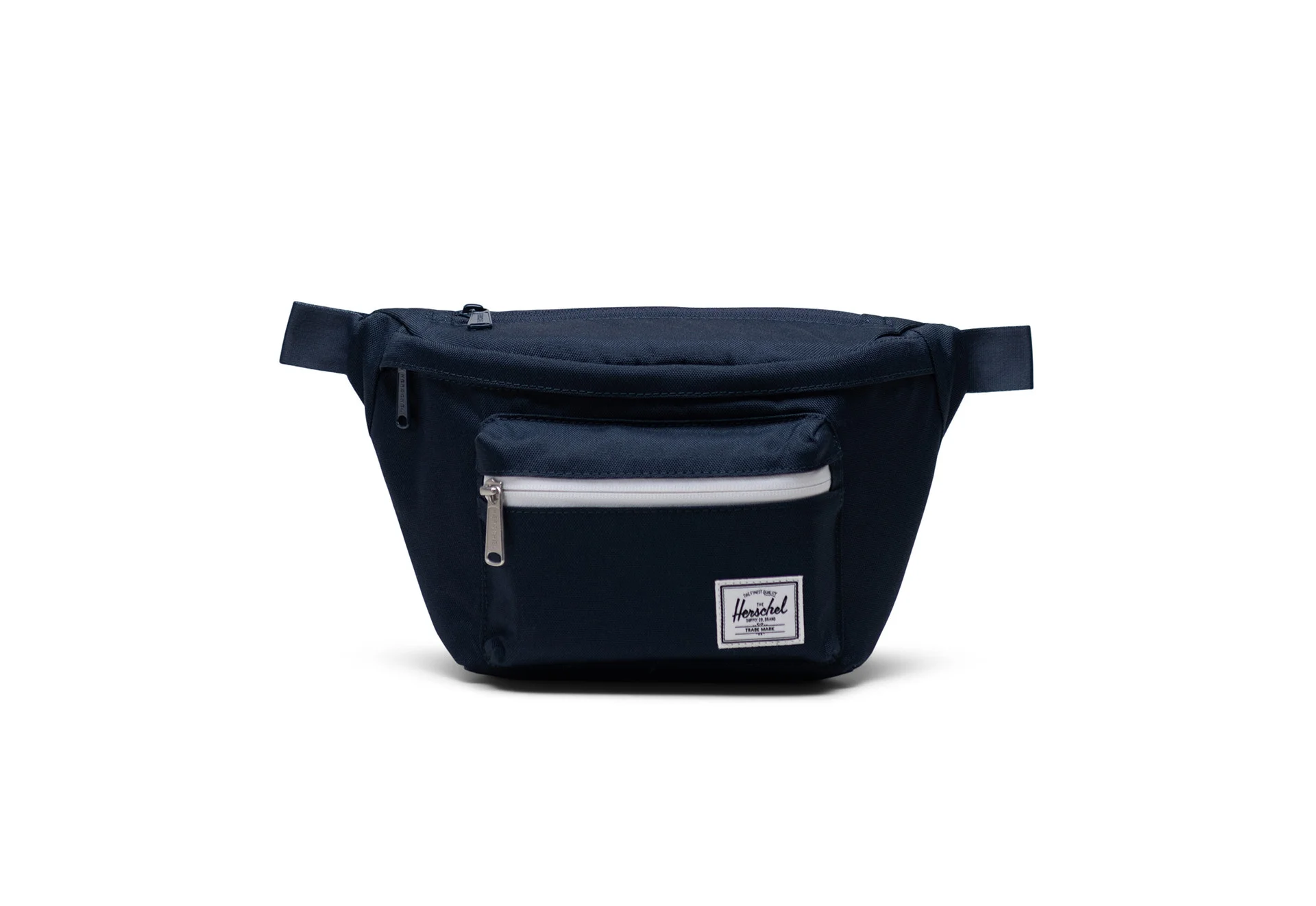 Φωτογραφία προϊόντος: Herschel Pop Quiz Hip Pack Σκούρο Μπλε