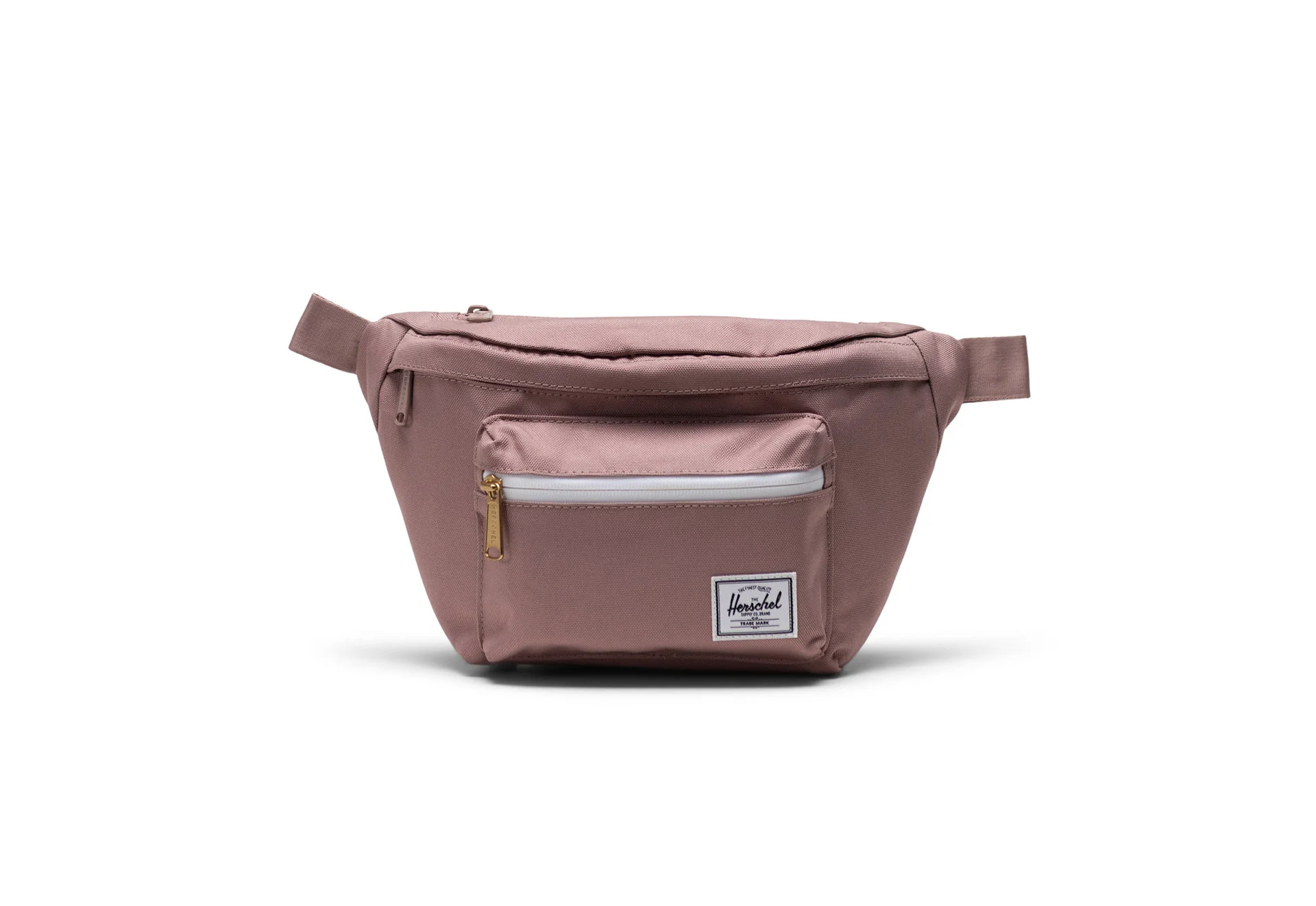 Φωτογραφία προϊόντος: Herschel Pop Quiz Hip Pack Απαλό Ρόζ