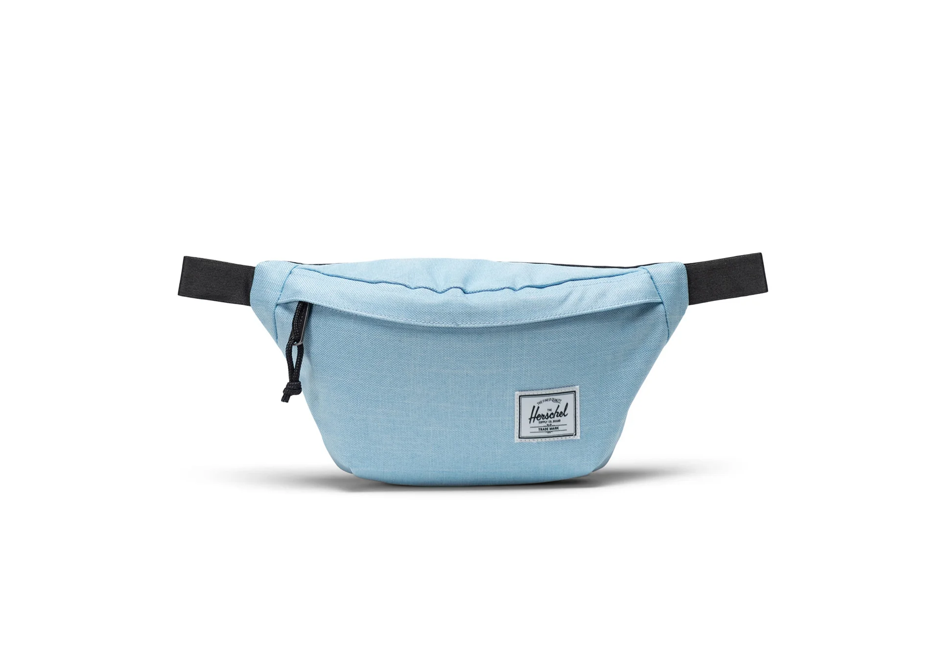 Φωτογραφία προϊόντος: Herschel Classic Hip Pack Blue Bell Crosshatch