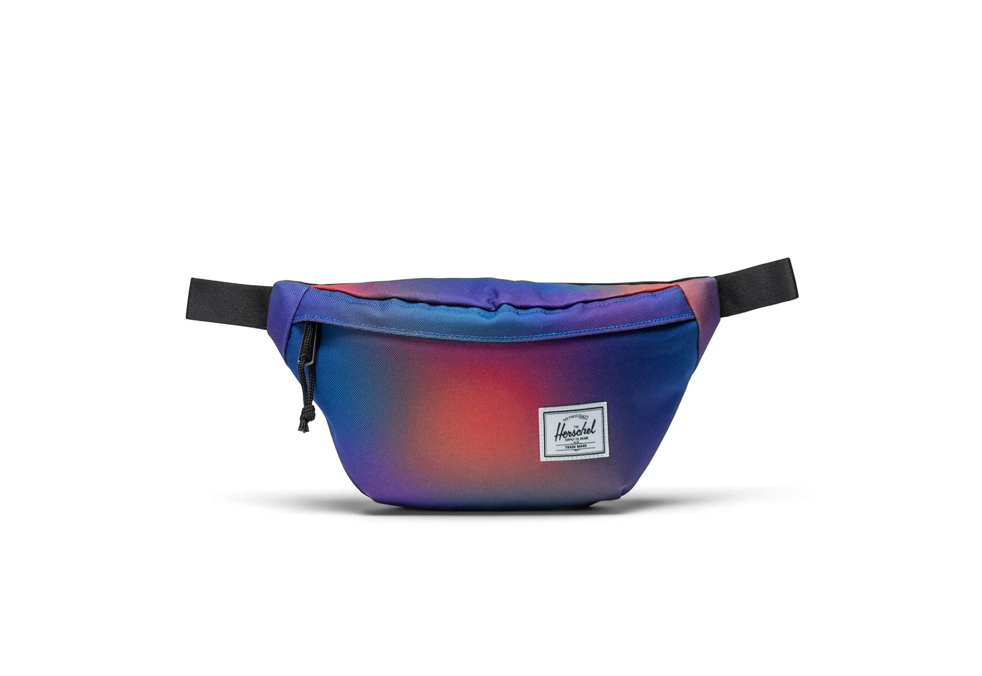 Φωτογραφία προϊόντος: Herschel Classic Hip Pack Blur