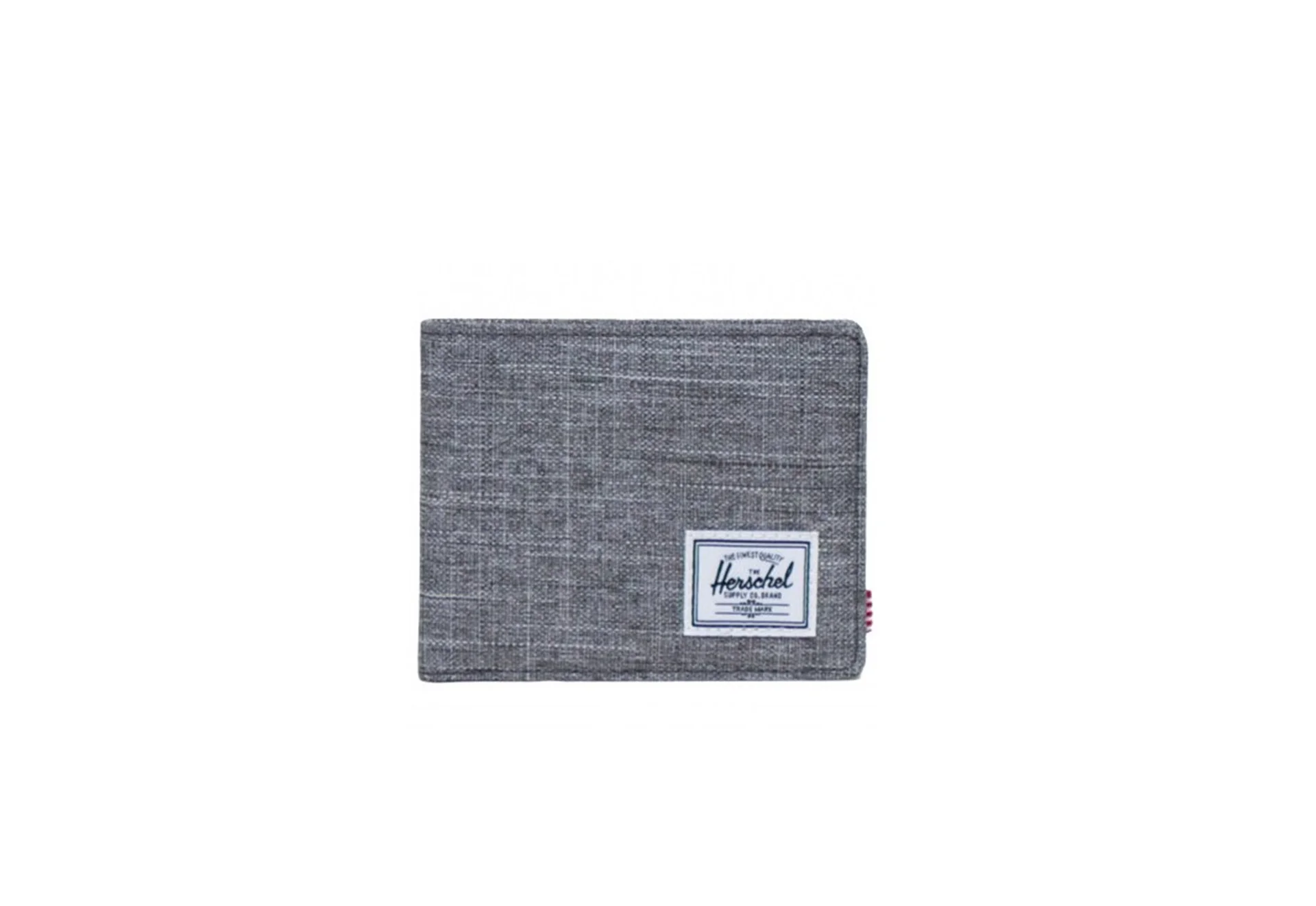Φωτογραφία προϊόντος: Herschel Roy Wallet Ξεθωριασμένο Γκρι
