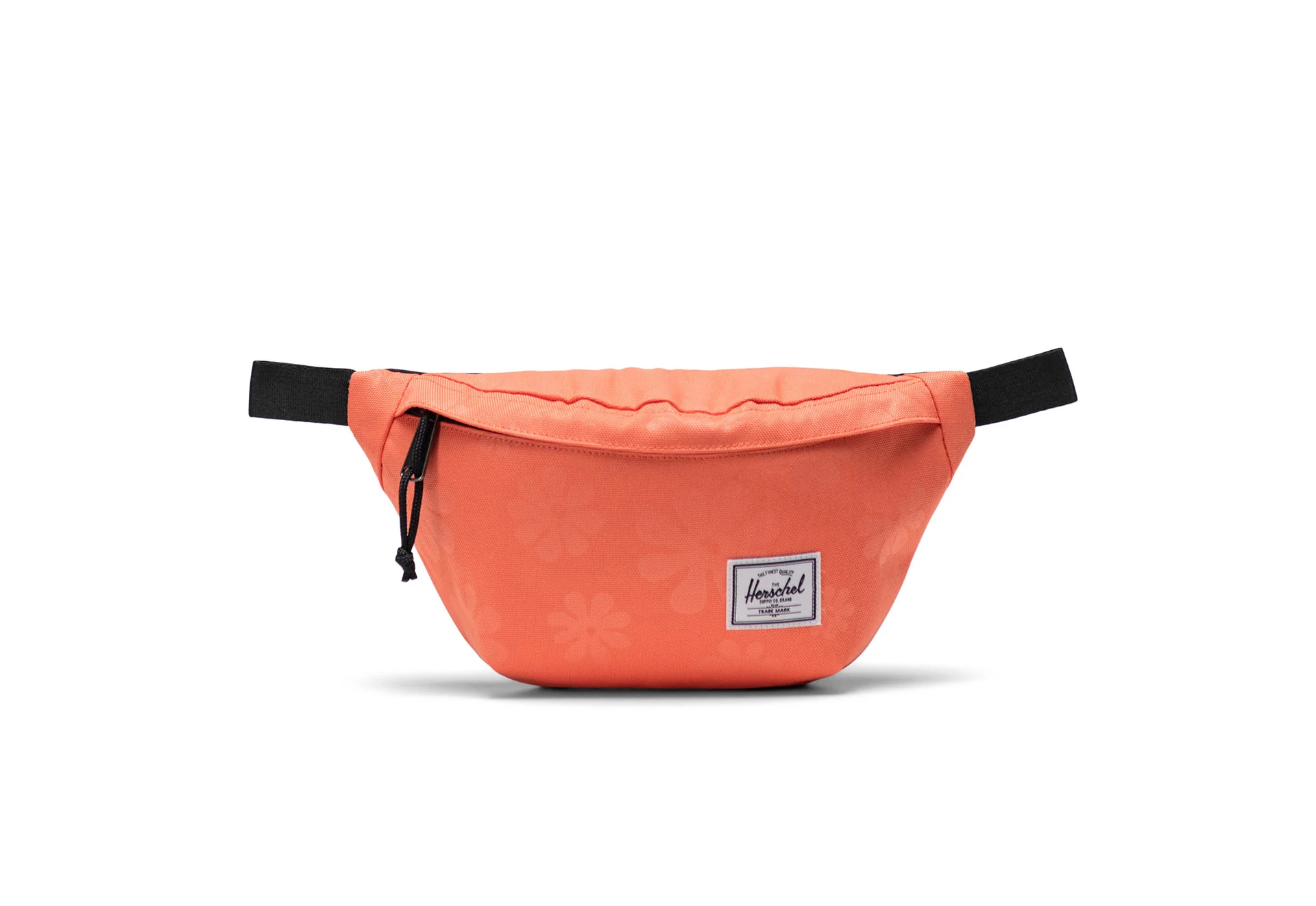 Φωτογραφία προϊόντος: Herschel Classic Hip Pack Coral Floral Sun