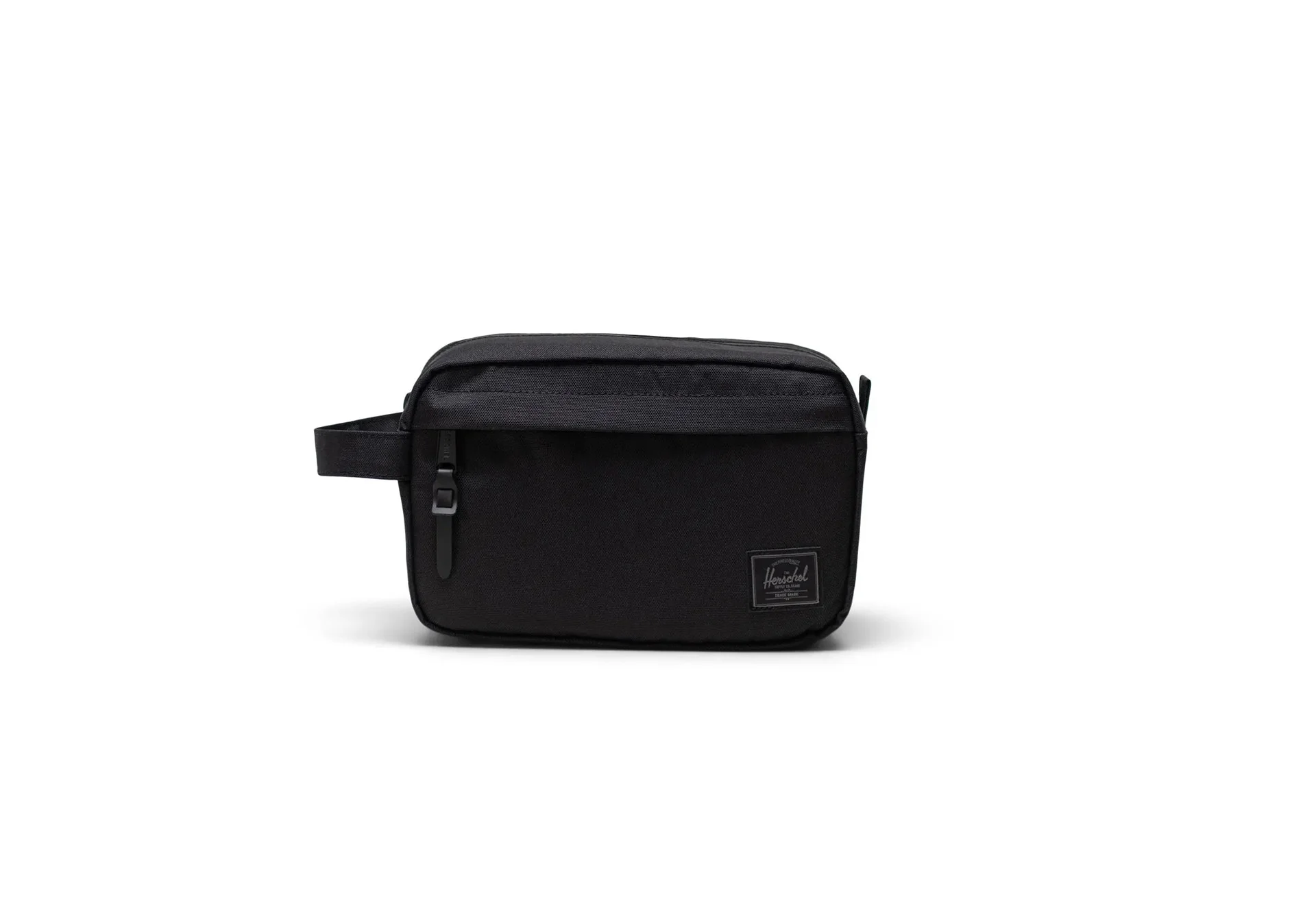 Φωτογραφία προϊόντος: Herschel Chapter Travel Kit Black Tonal