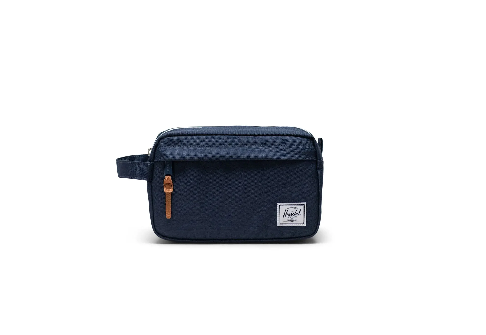 Φωτογραφία προϊόντος: Herschel Chapter Travel Kit Σκούρο Μπλε
