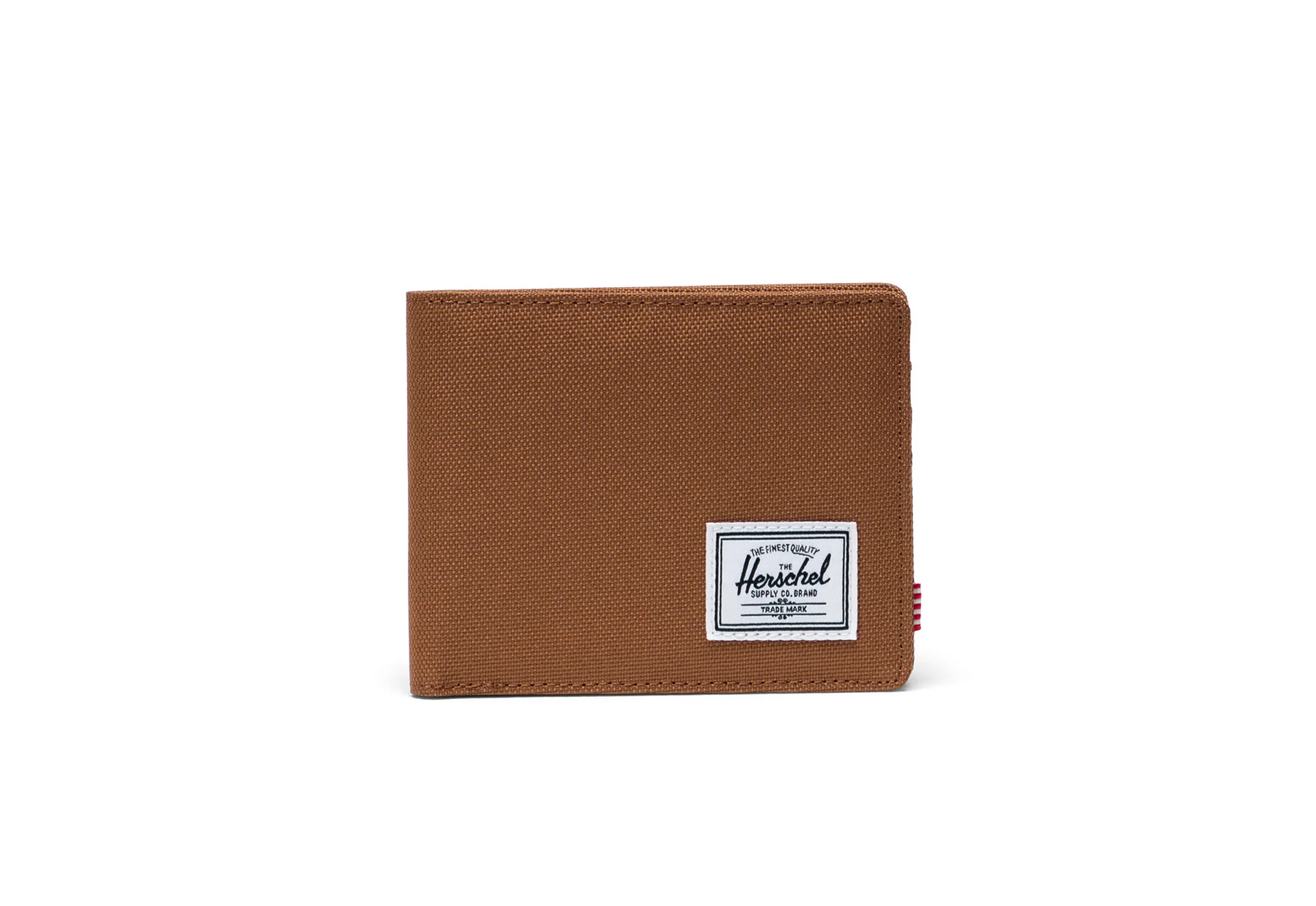 Φωτογραφία προϊόντος: Herschel Roy Wallet Rubber
