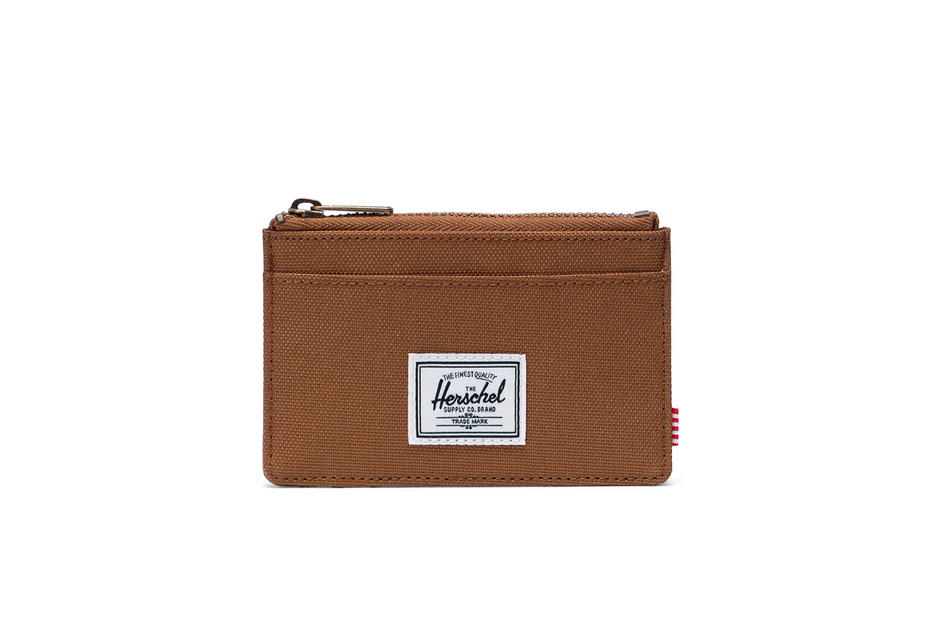 Φωτογραφία προϊόντος: Herschel Oscar Cardholder Rubber