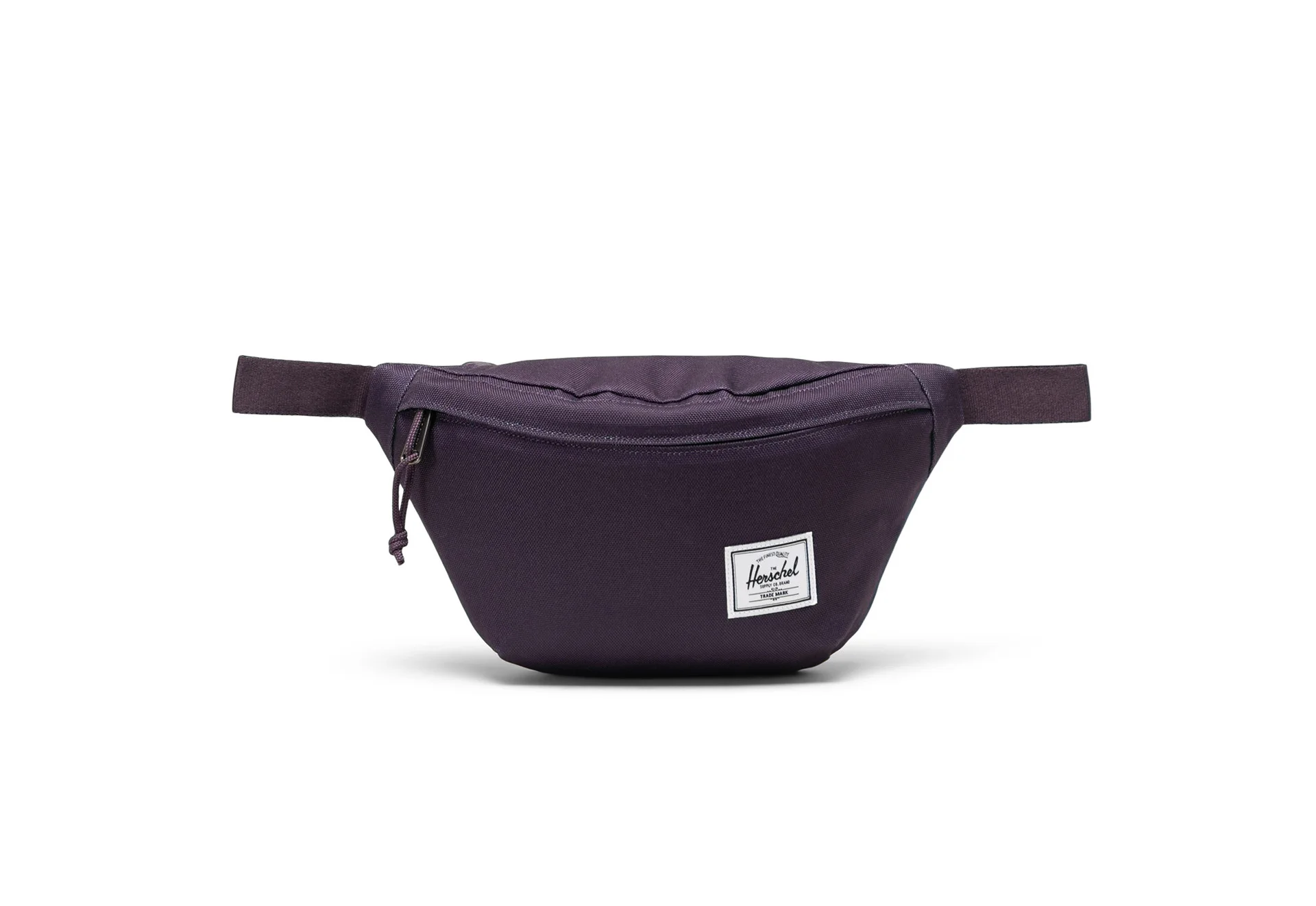 Φωτογραφία προϊόντος: Herschel Classic Hip Pack Plum Perfect