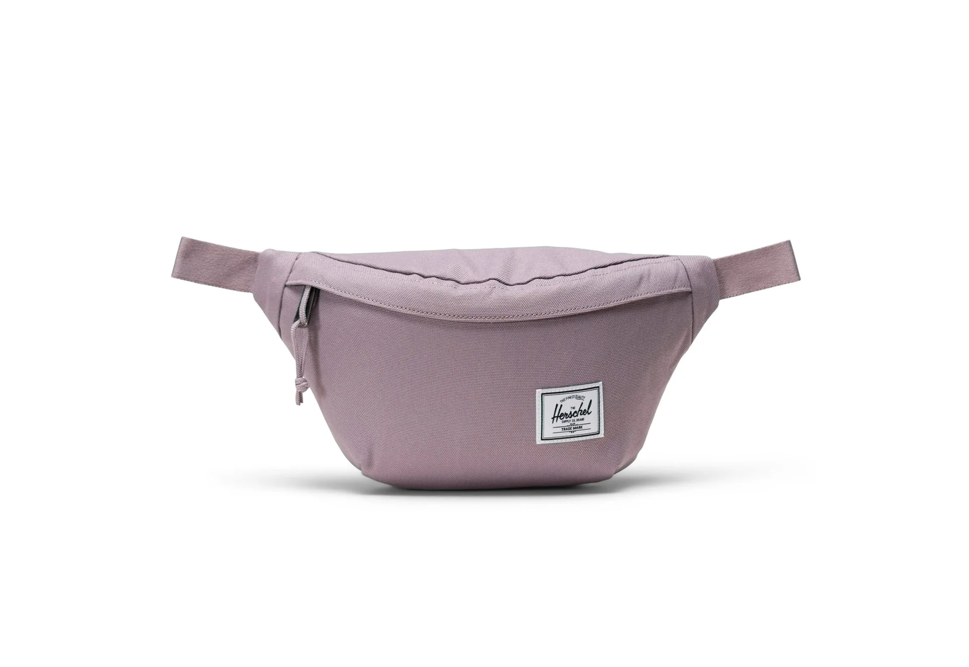 Φωτογραφία προϊόντος: Herschel Classic Hip Pack Nirvana