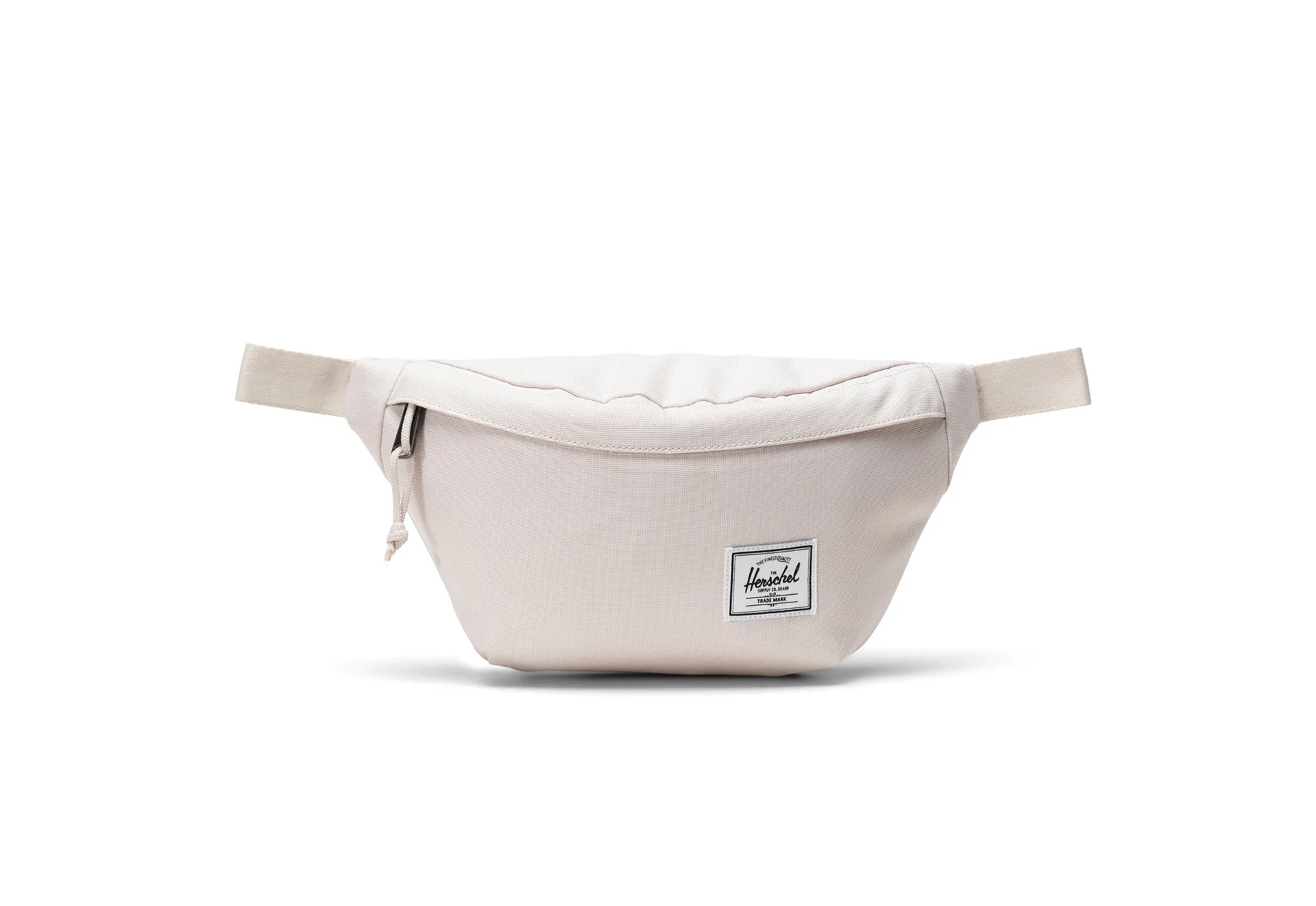 Φωτογραφία προϊόντος: Herschel Classic Hip Pack Moonbeam