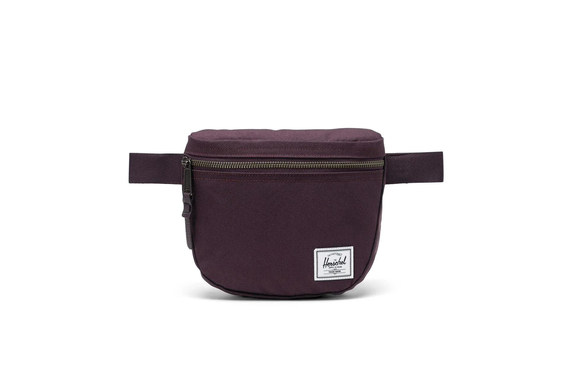 Φωτογραφία προϊόντος: Herschel Settlement Hip Pack Plum Perfect