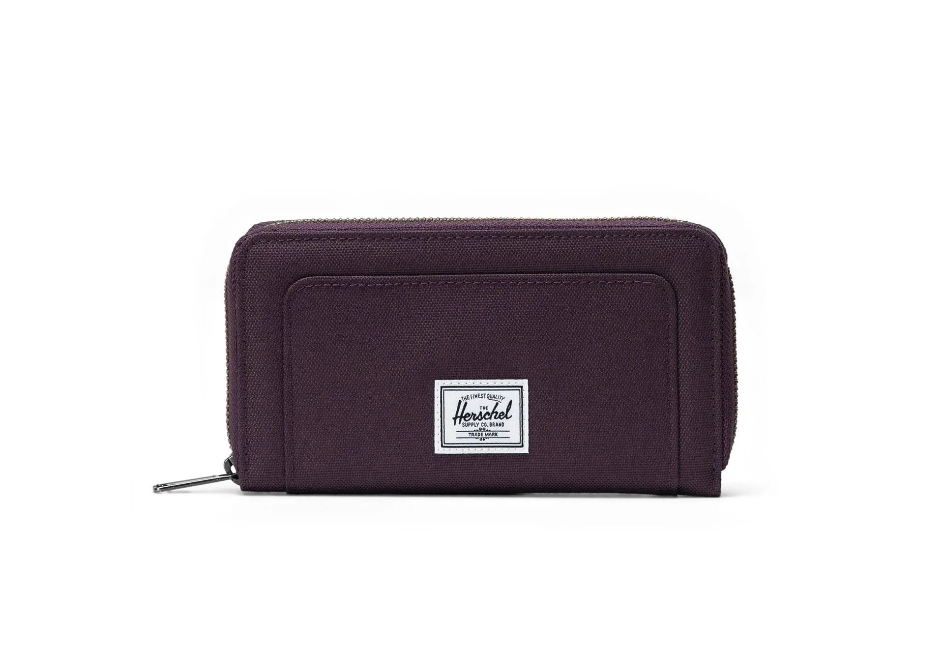 Φωτογραφία προϊόντος: Herschel Thomas Wallet Plum Perfect