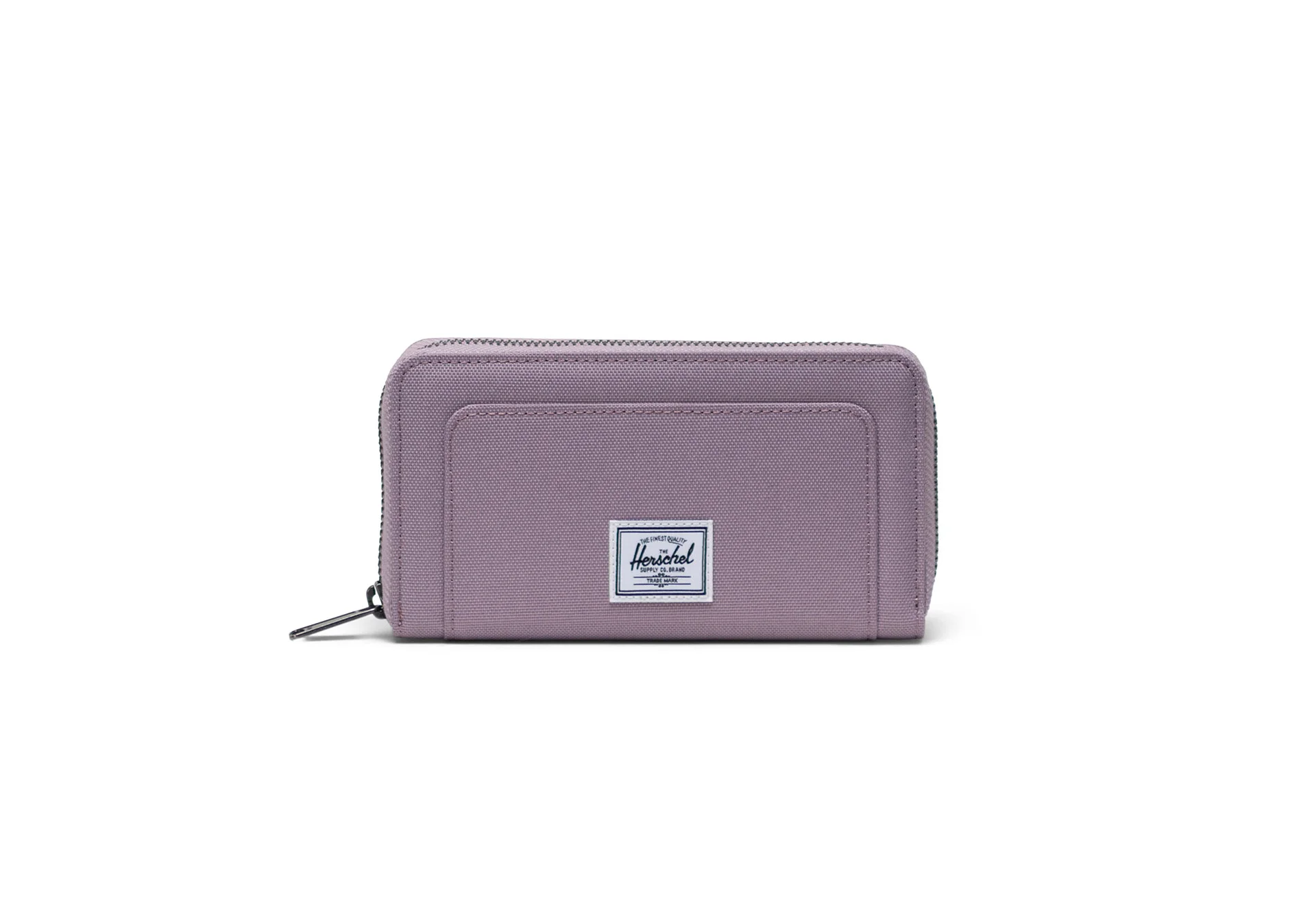 Φωτογραφία προϊόντος: Herschel Thomas Wallet Nirvana