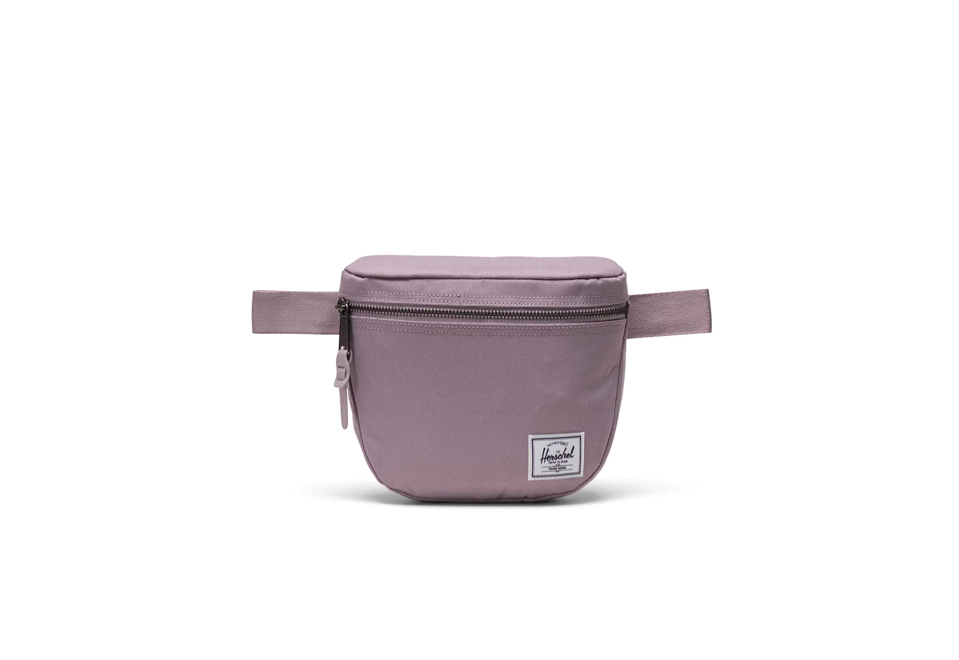 Φωτογραφία προϊόντος: Herschel Settlement Hip Pack Nirvana
