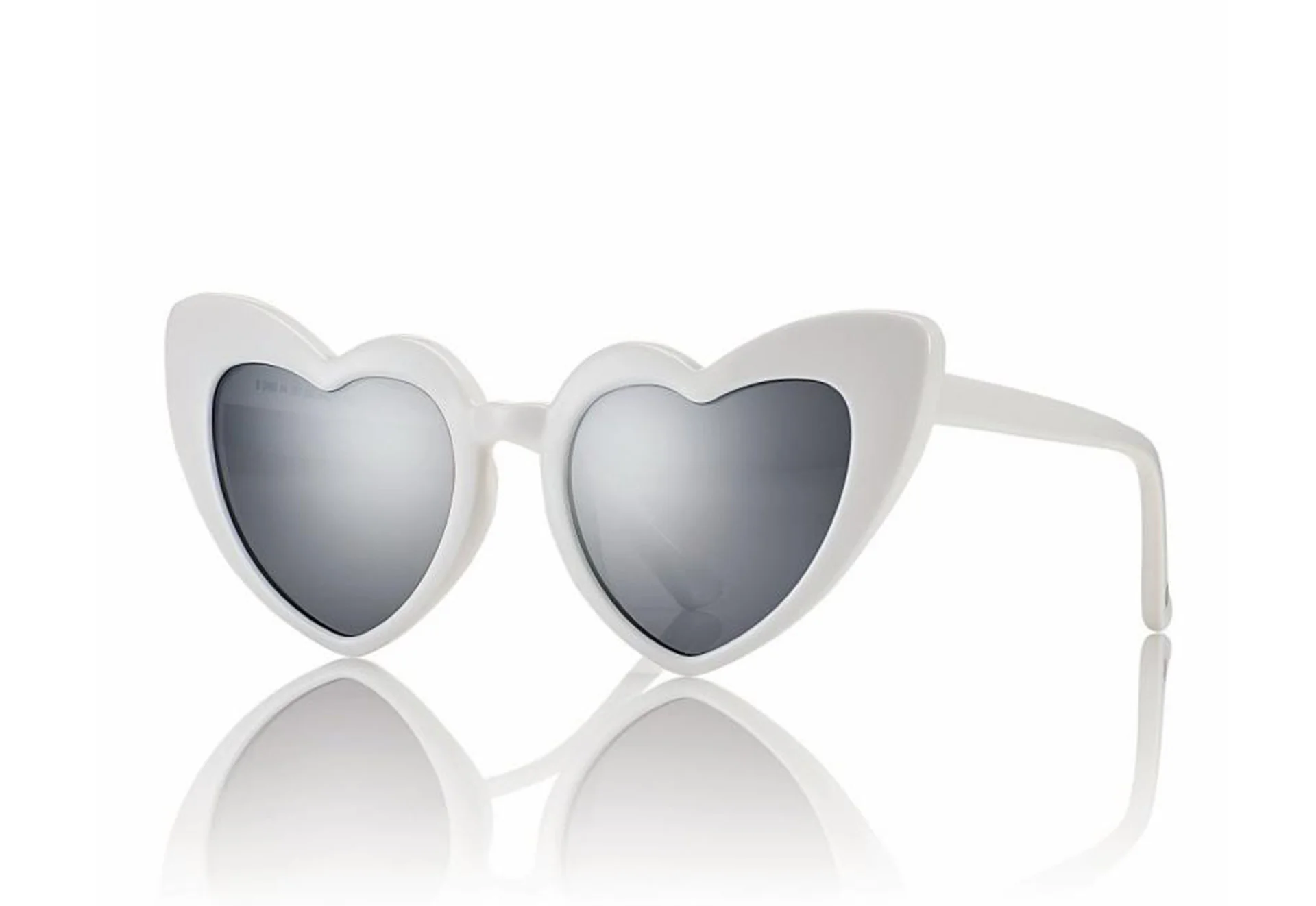 Φωτογραφία προϊόντος: CentroStyle S0466 Λευκό
