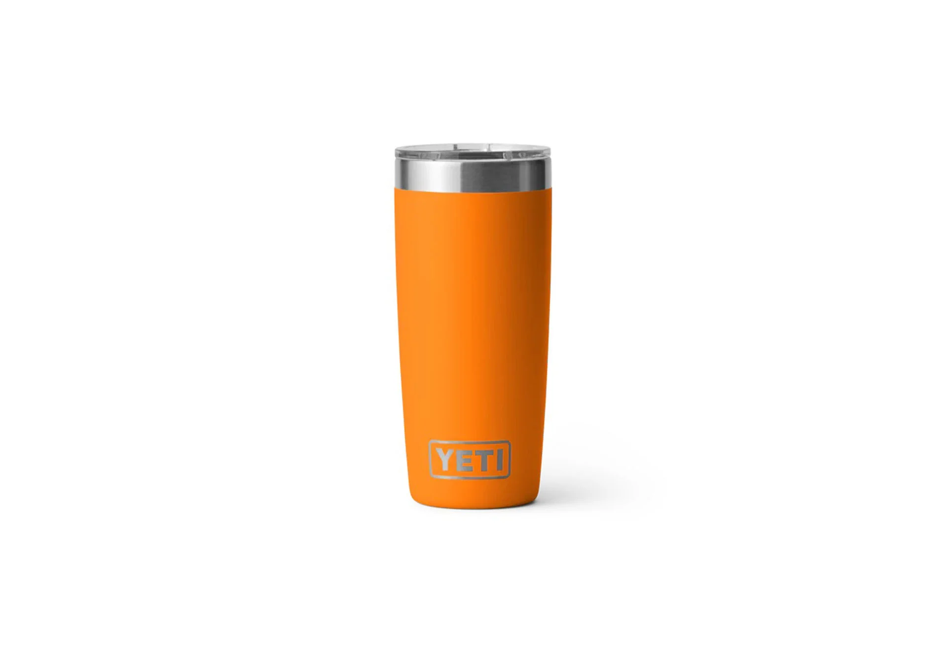 Φωτογραφία προϊόντος: Yeti Rambler 10 OZ Tumbler King Crab