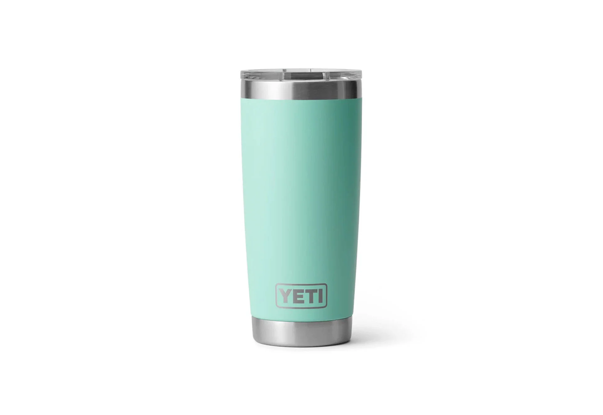 Φωτογραφία προϊόντος: Yeti Rambler 20 OZ Tumbler Seafoam