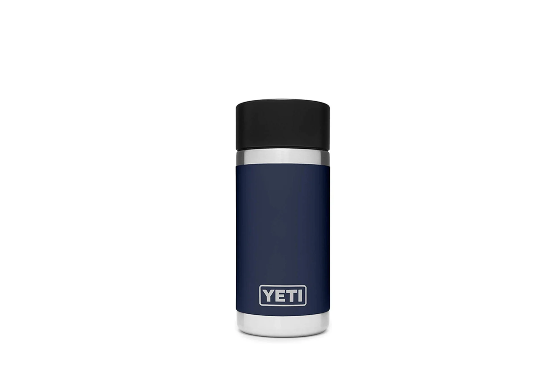 Φωτογραφία προϊόντος: Yeti Rambler 12 OZ Hotshot Bottle Σκούρο Μπλε