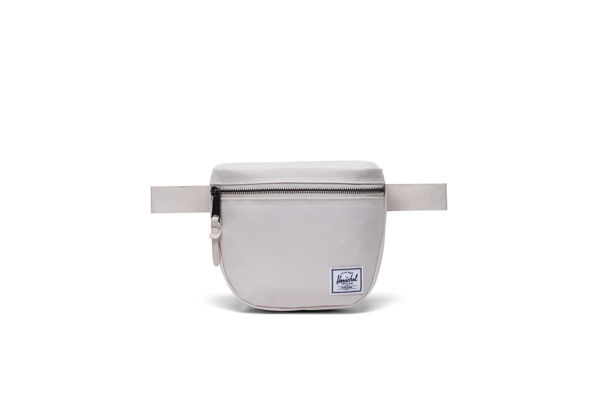 Φωτογραφία προϊόντος: Herschel Settlement Hip Pack Moonbeam
