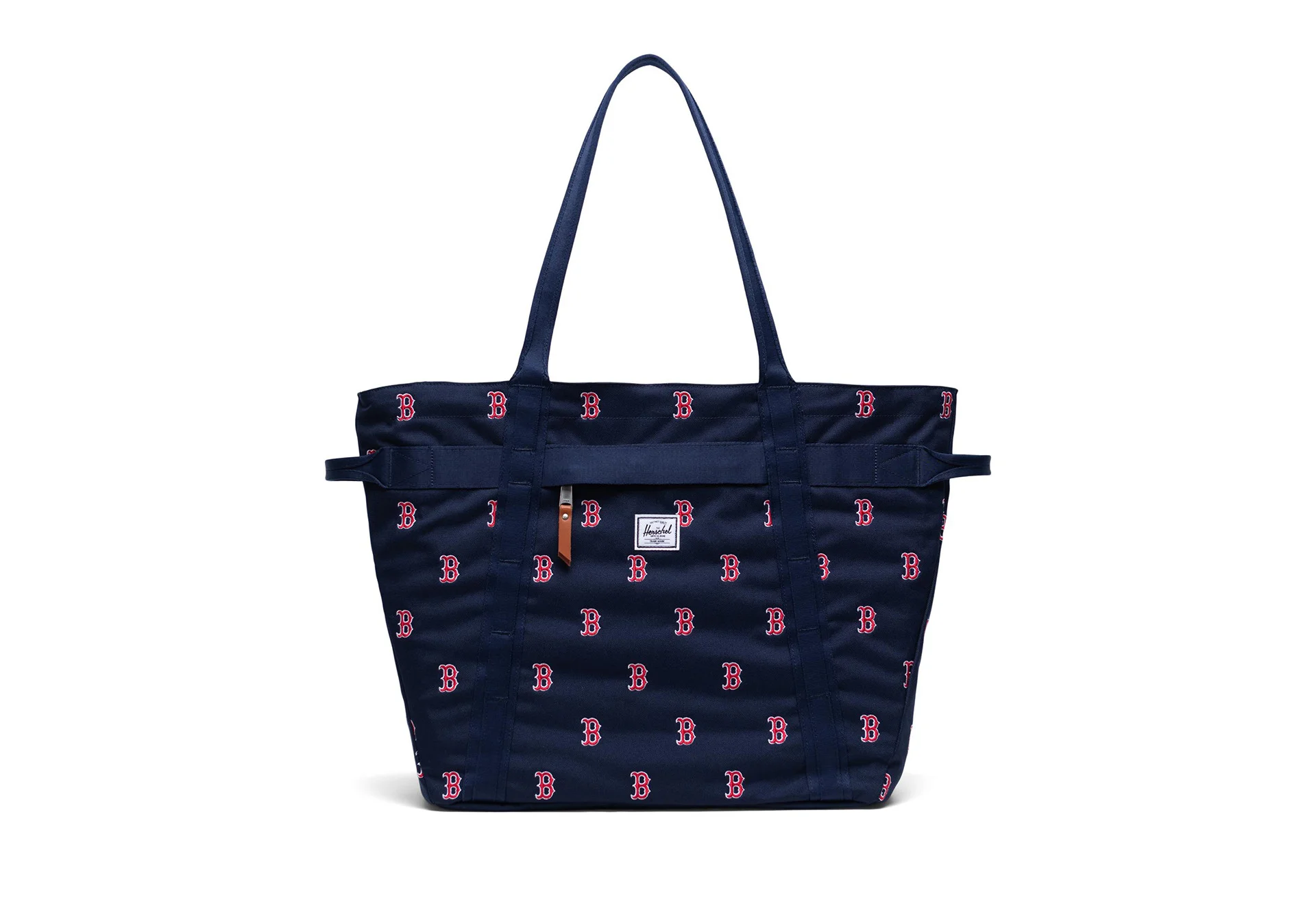 Φωτογραφία προϊόντος: Herschel Τσάντα Χειρός Alexander Zip Peacot/B