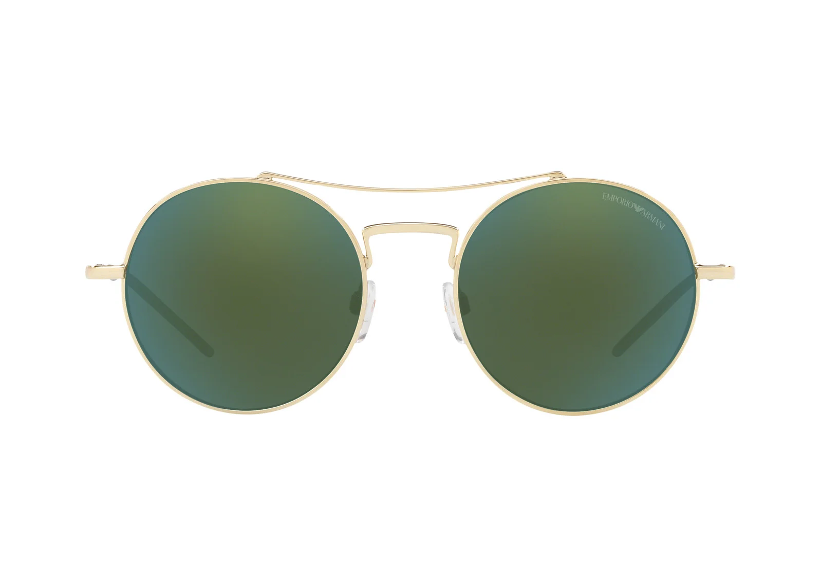 Φωτογραφία προϊόντος: Emporio Armani EA2061 Χρυσό