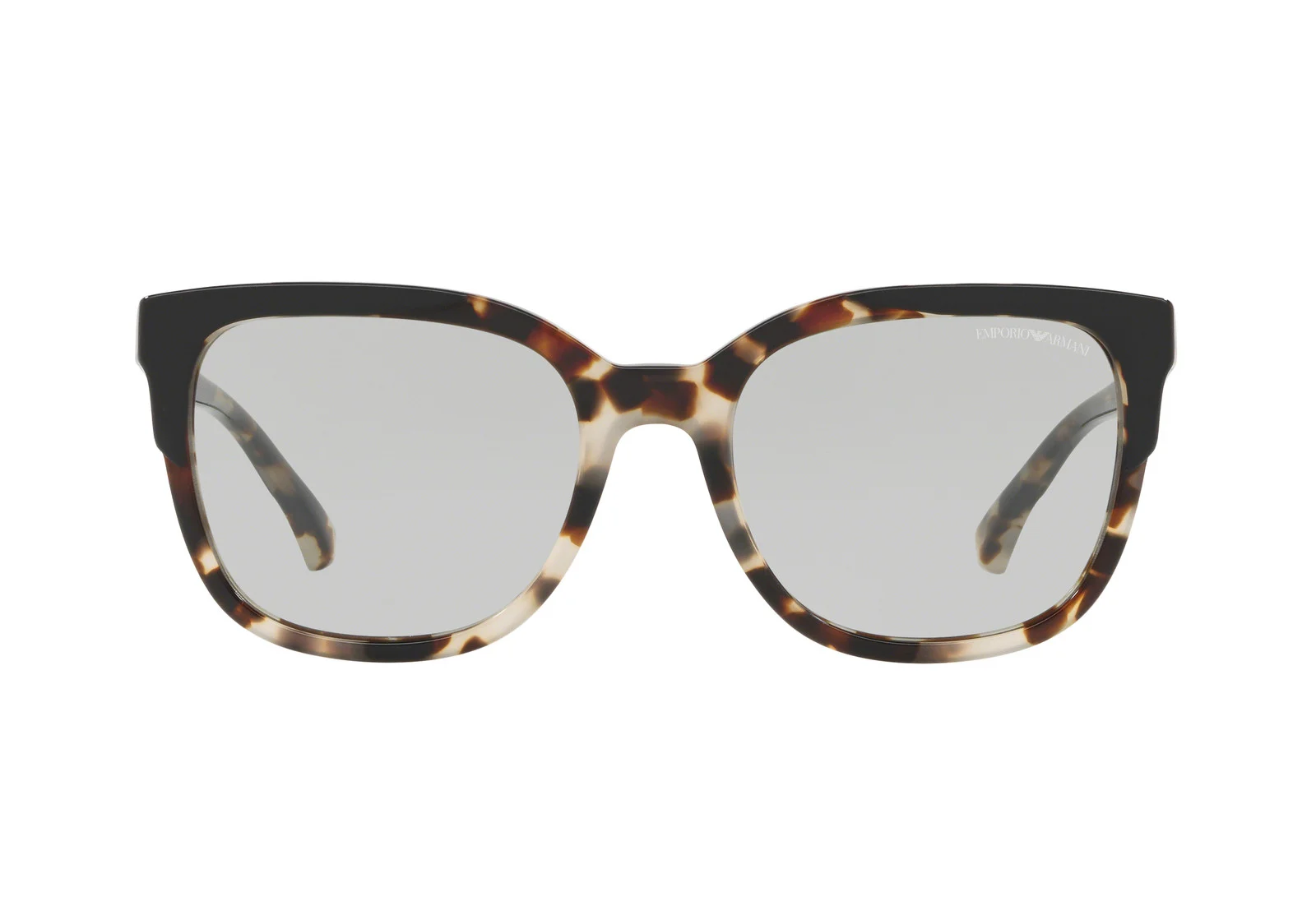 Φωτογραφία προϊόντος: Emporio Armani EA4119 Μαύρη Ταρταρούγα