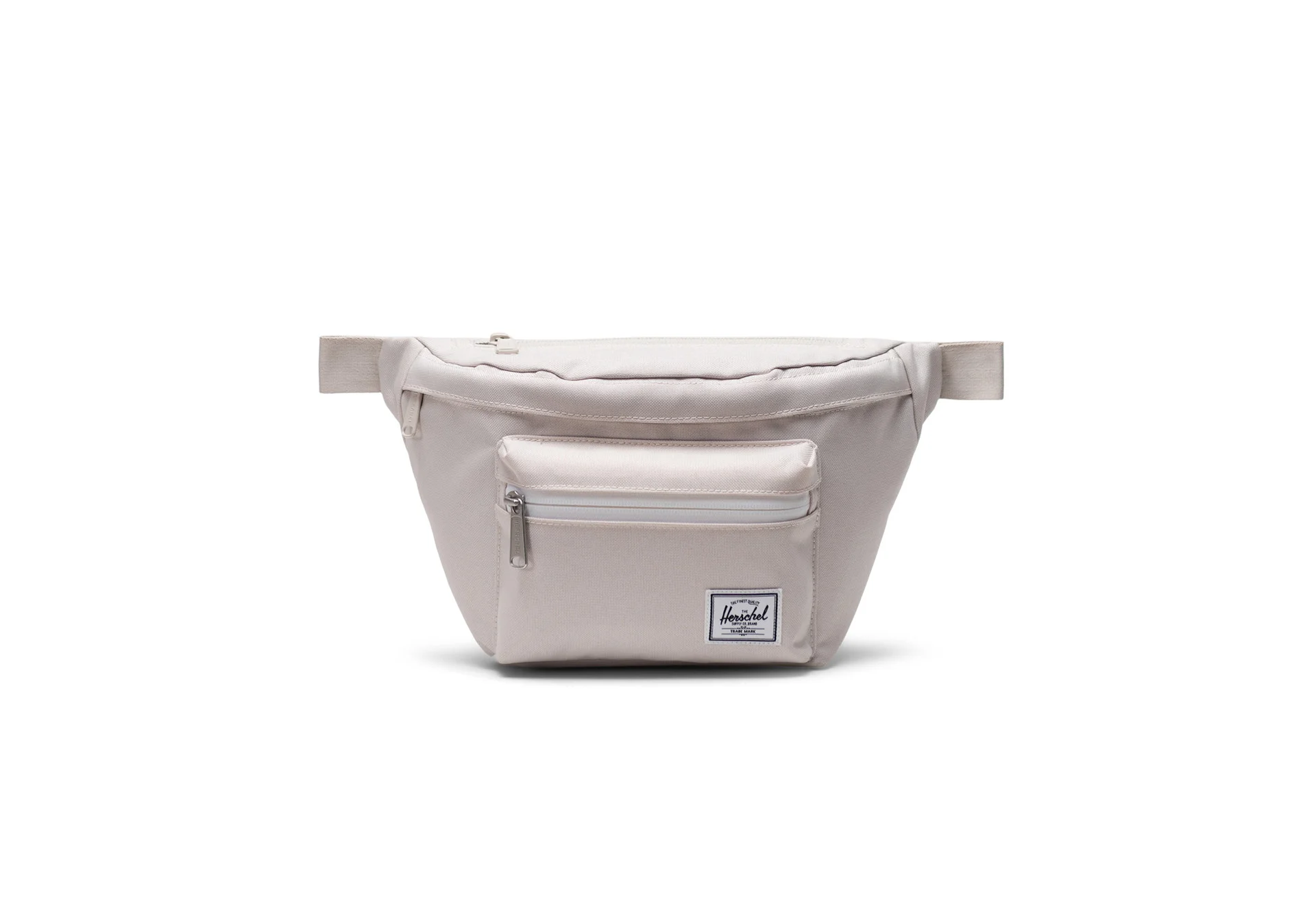 Φωτογραφία προϊόντος: Herschel Pop Quiz Hip Pack Moonbeam