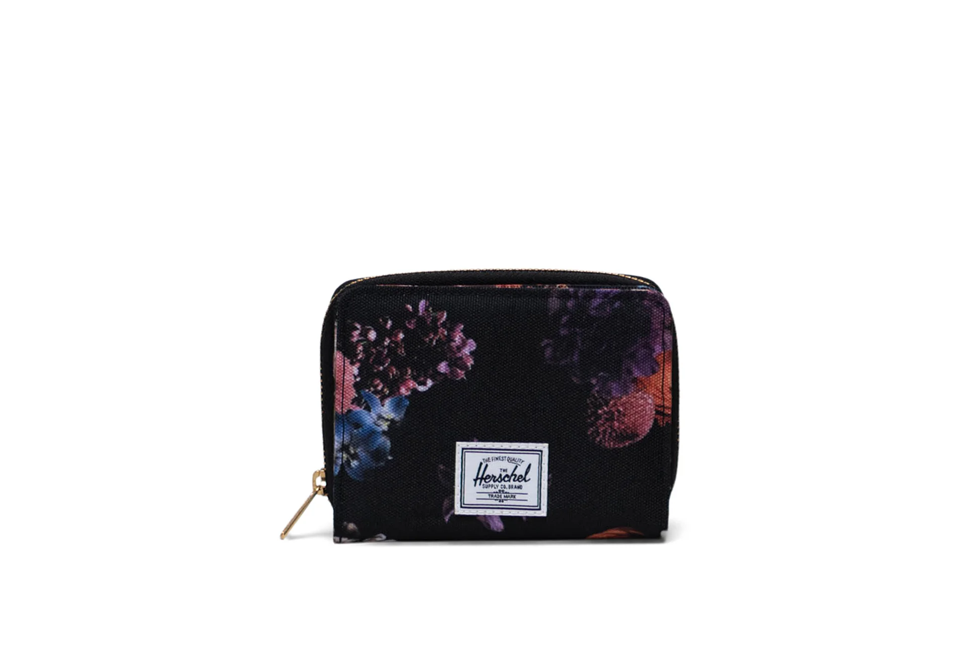 Φωτογραφία προϊόντος: Herschel Georgia Wallet Floral Revival
