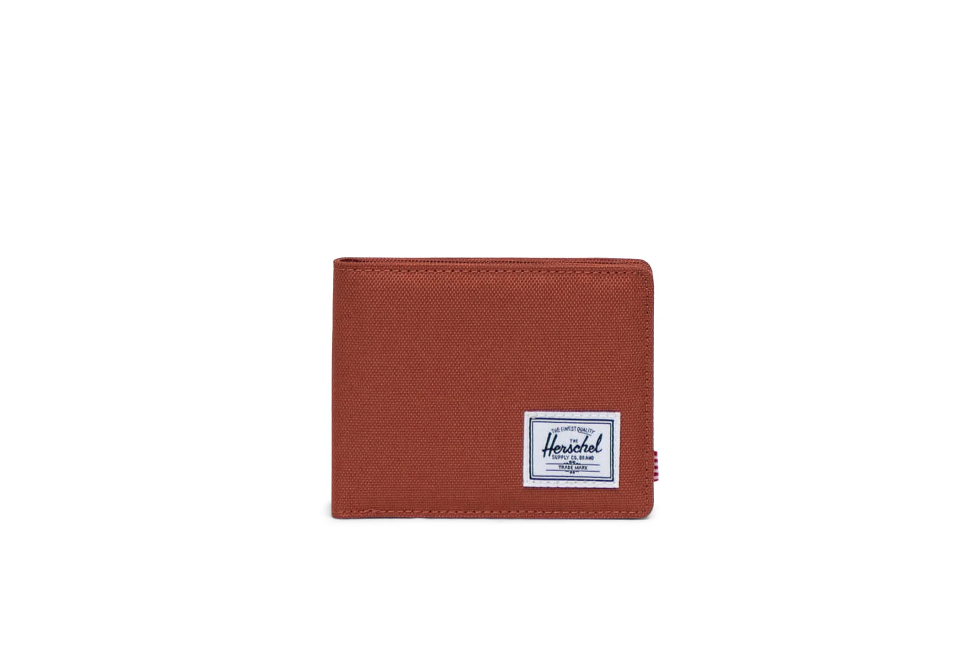 Φωτογραφία προϊόντος: Herschel Roy Wallet Chutney