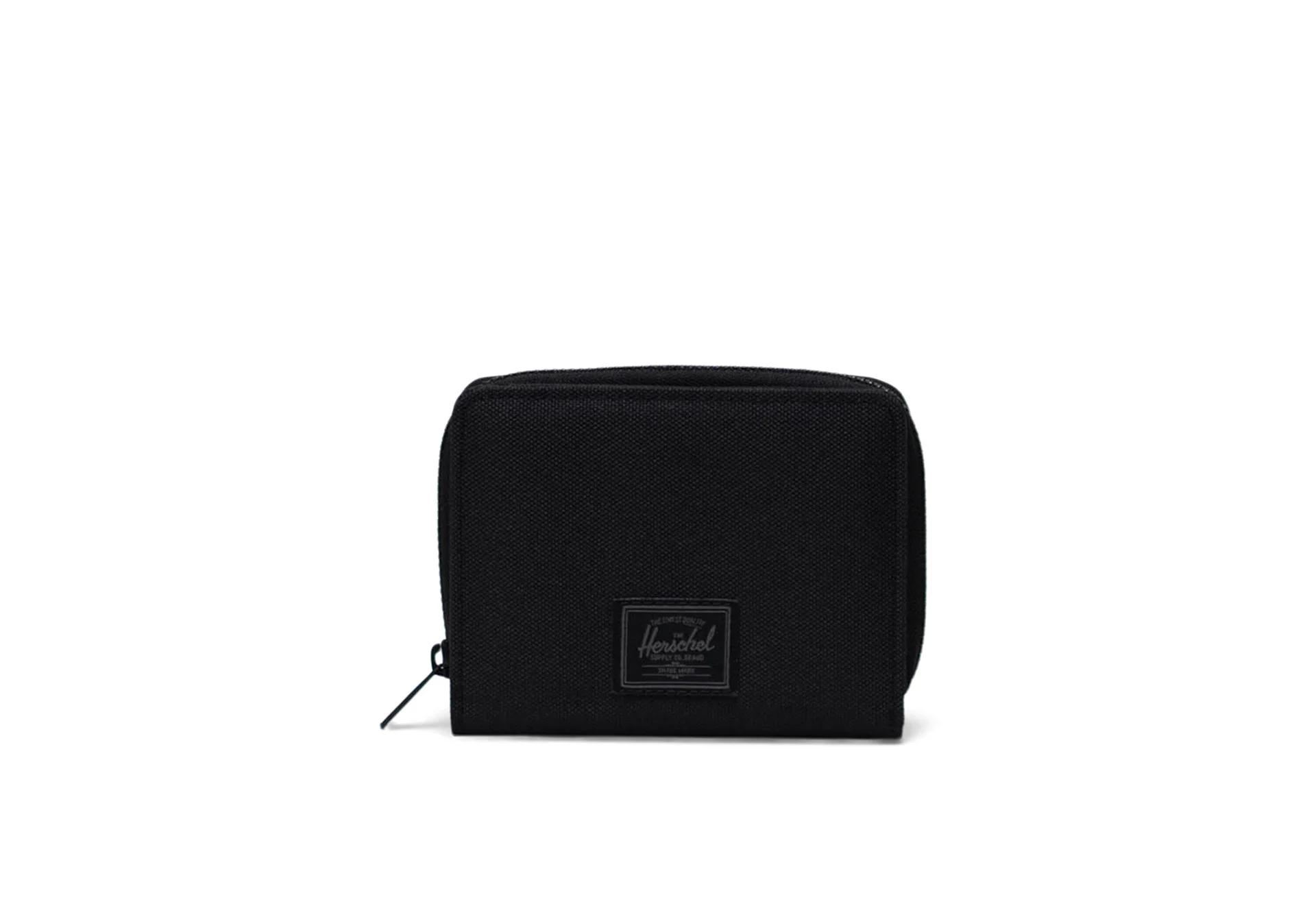 Φωτογραφία προϊόντος: Herschel Georgia Wallet Black Tonal