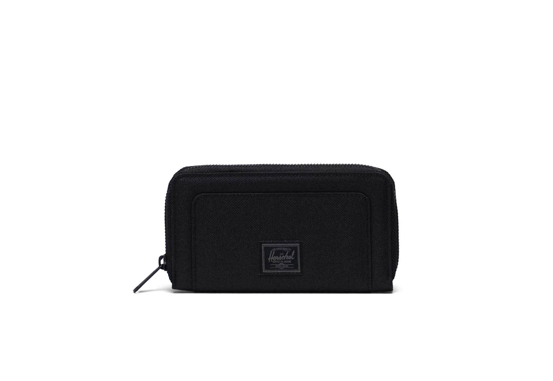 Φωτογραφία προϊόντος: Herschel Thomas Wallet Black Tonal