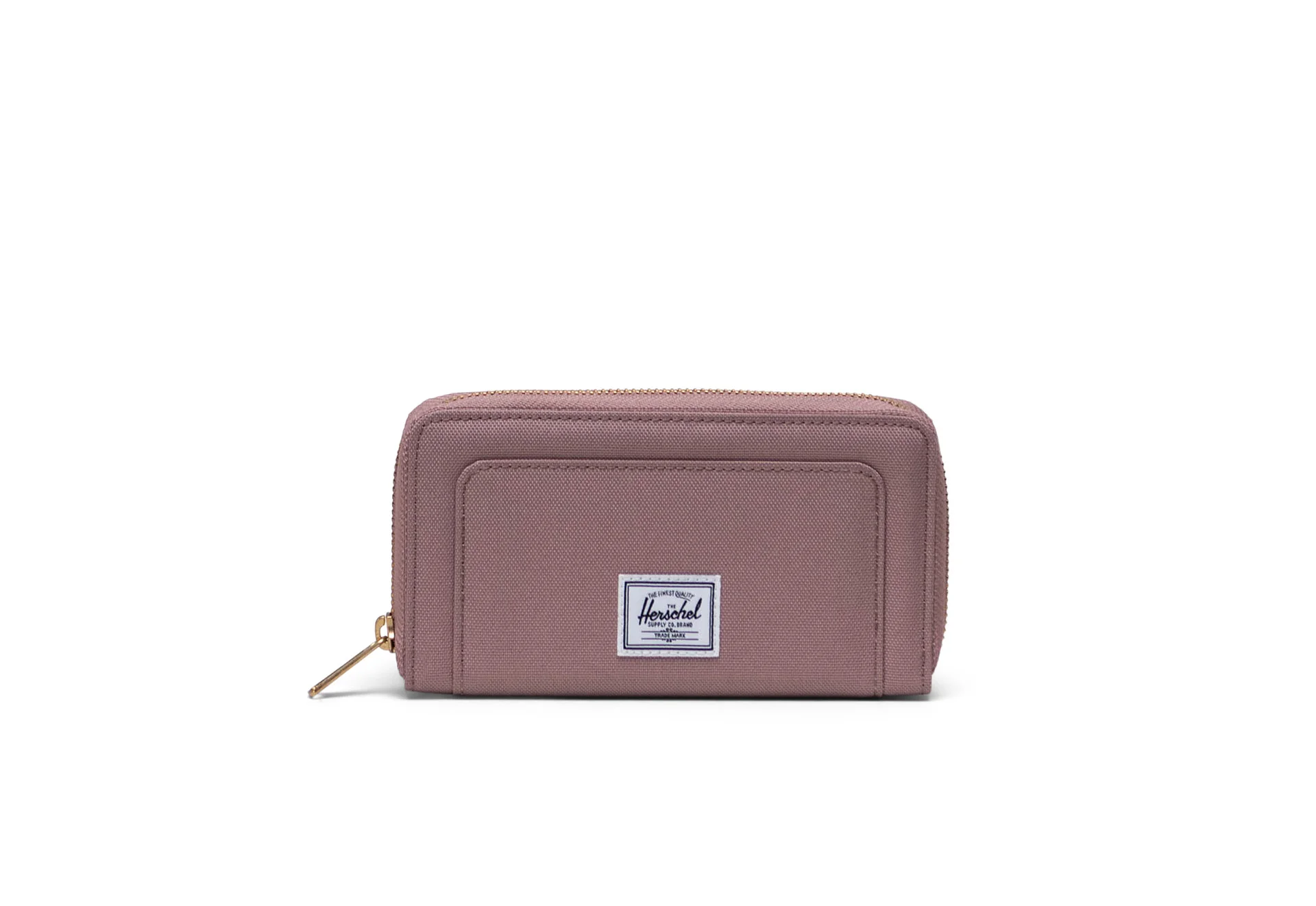 Φωτογραφία προϊόντος: Herschel Thomas Wallet Απαλό Ρόζ