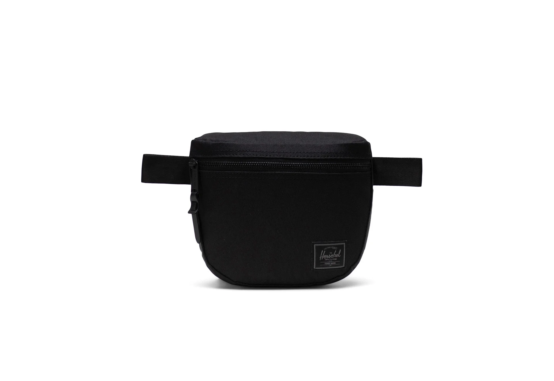 Φωτογραφία προϊόντος: Herschel Settlement Hip Pack Black Tonal