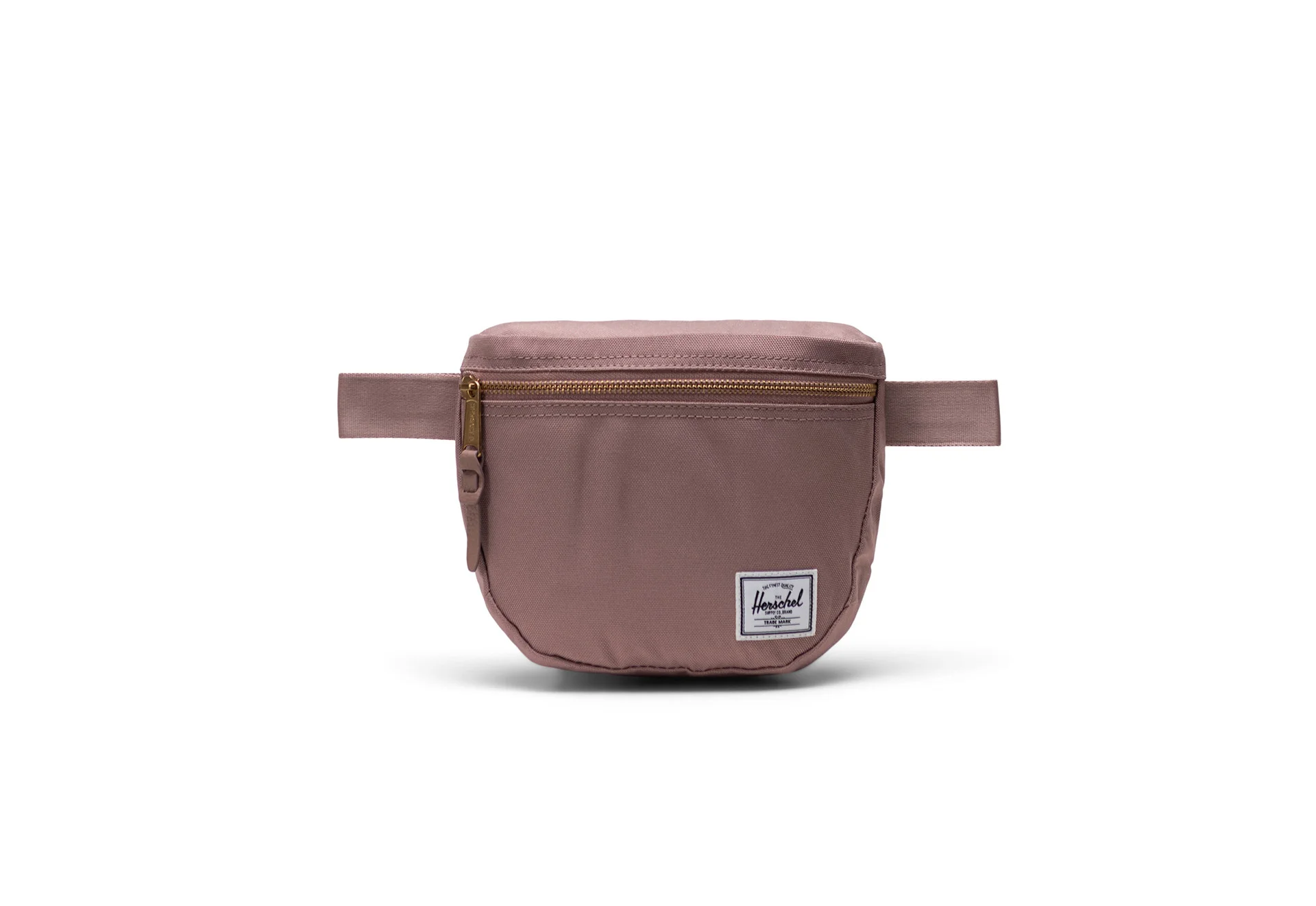Φωτογραφία προϊόντος: Herschel Settlement Hip Pack Απαλό Ρόζ