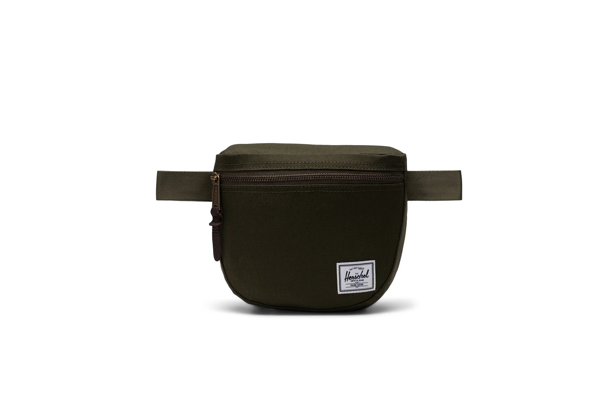 Φωτογραφία προϊόντος: Herschel Settlement Hip Pack Ivy Πράσινο