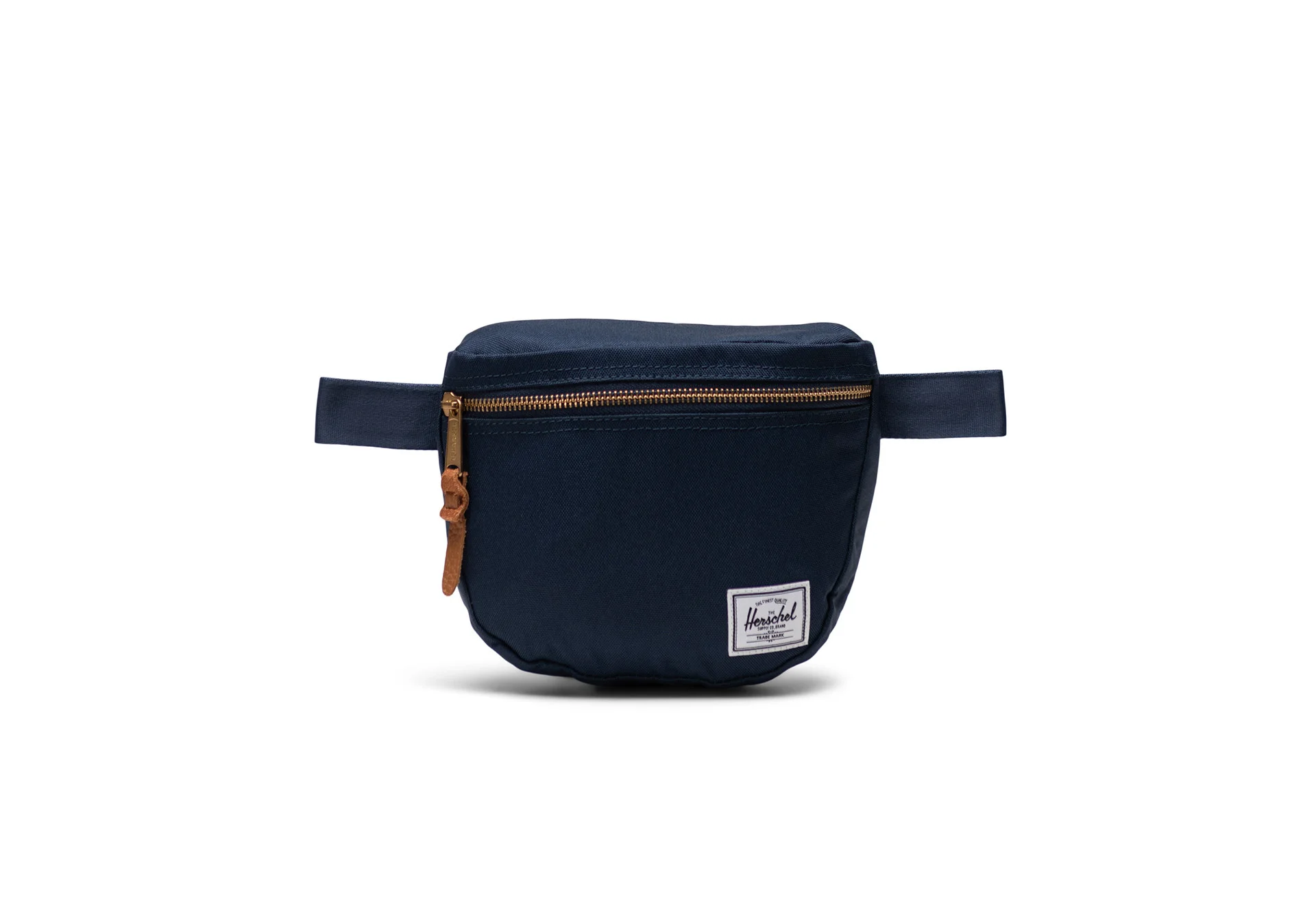 Φωτογραφία προϊόντος: Herschel Settlement Hip Pack Σκούρο Μπλε