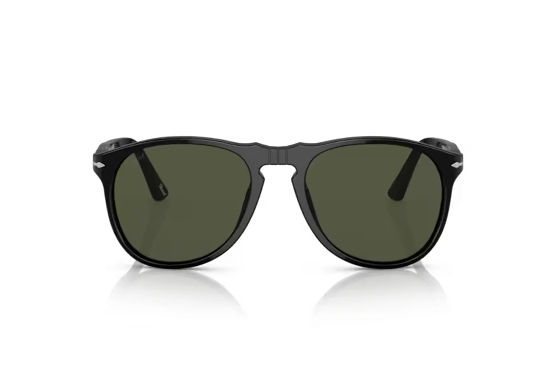 Φωτογραφία προϊόντος: Persol PO9649S Μαύρο