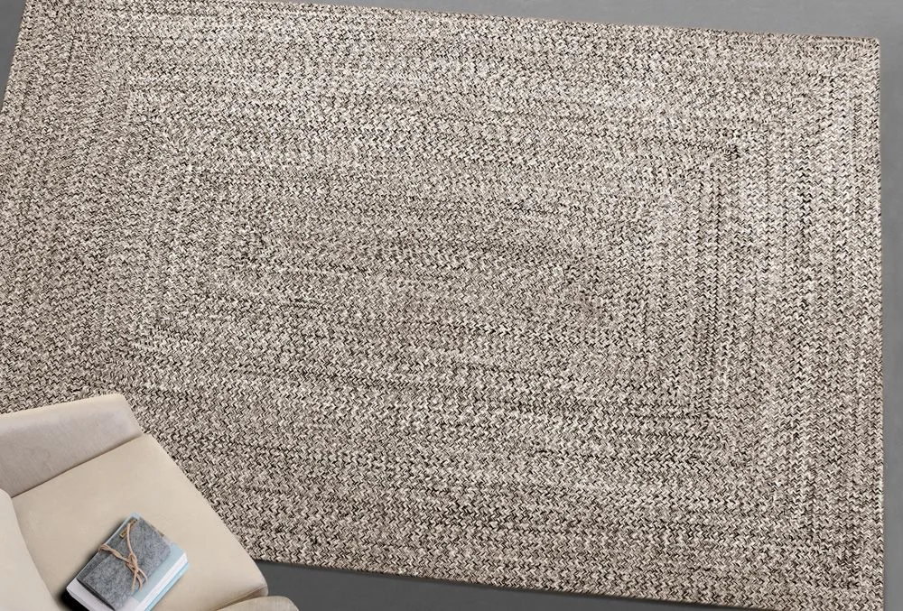 Φωτογραφία προϊόντος: Guy Laroche Χαλί 60x130 Pulse Wenge