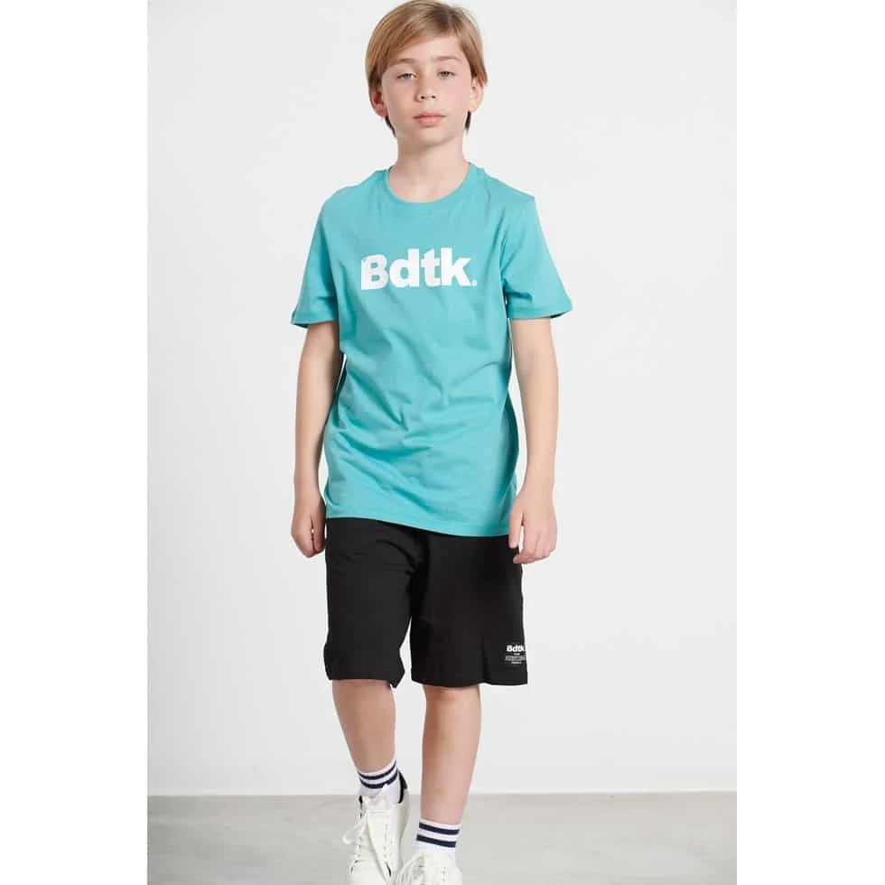 Φωτογραφία προϊόντος: BODY TALK BDTK B Shorts