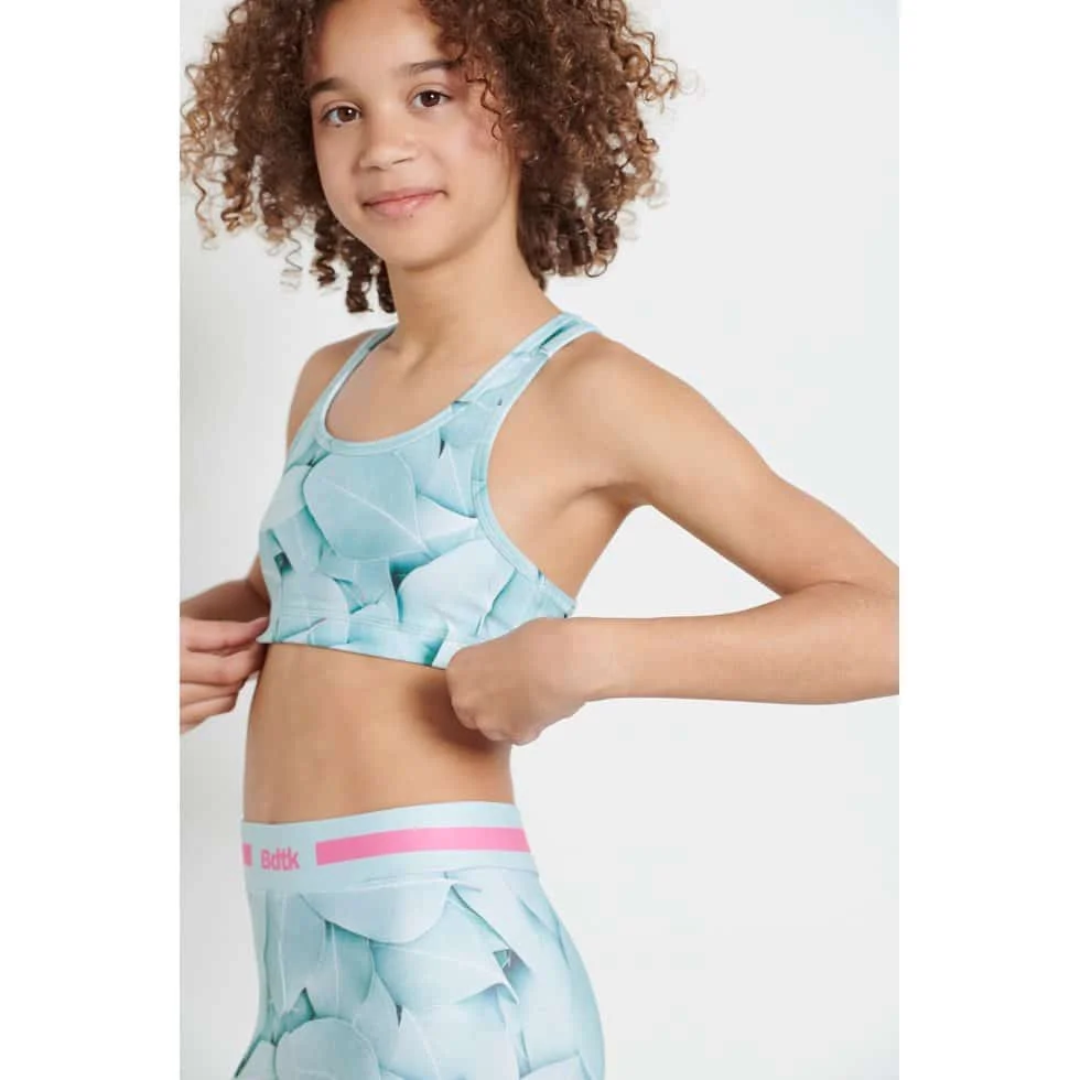 Φωτογραφία προϊόντος: BODY TALK BDTK Girl's Bra