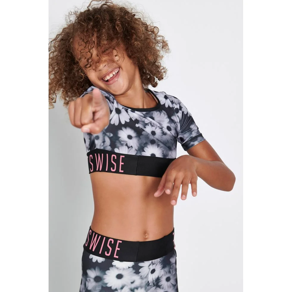 Φωτογραφία προϊόντος: BODY TALK BDTK G Crop Top