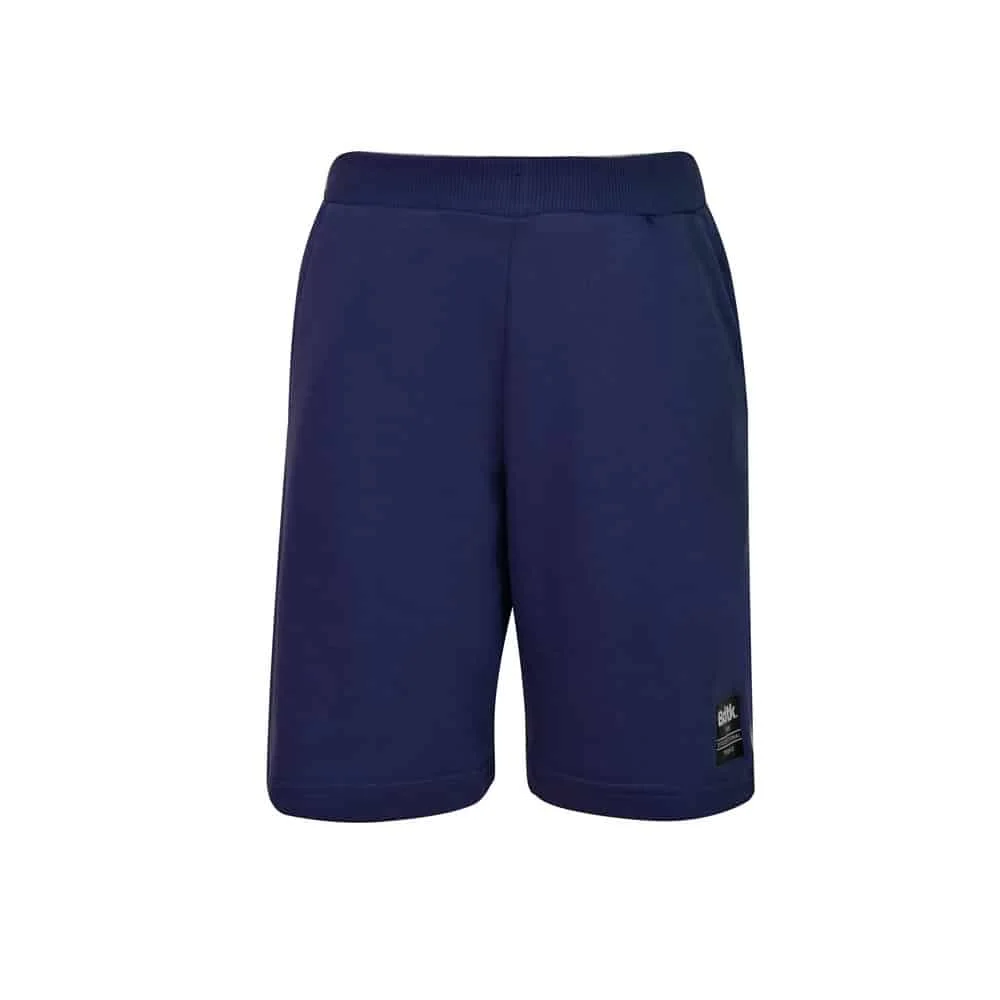 Φωτογραφία προϊόντος: BODY TALK BDTK Shorts