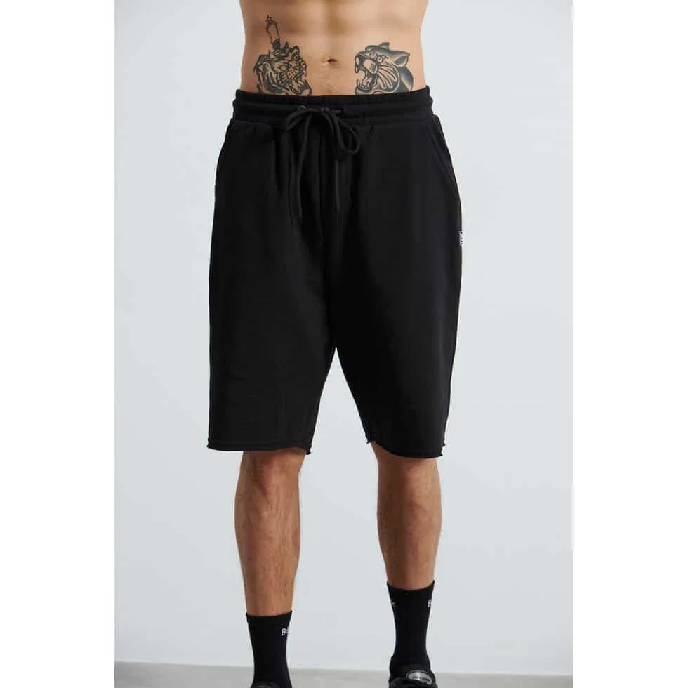 Φωτογραφία προϊόντος: BODY TALK BDTK M Pantson Long Short